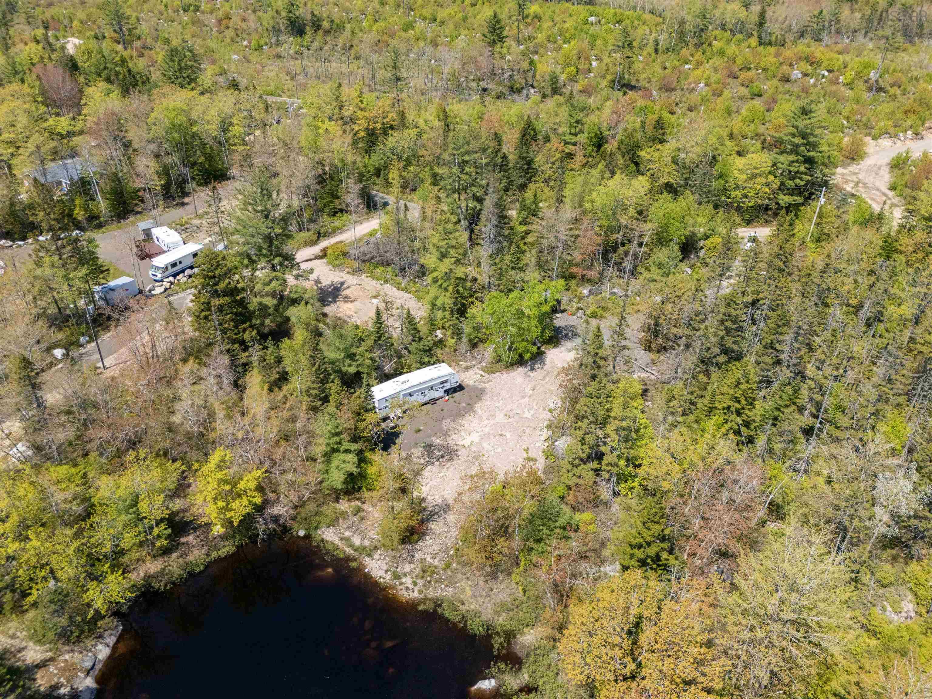 $140,000.00: 191 Charlton Road, West Springhill