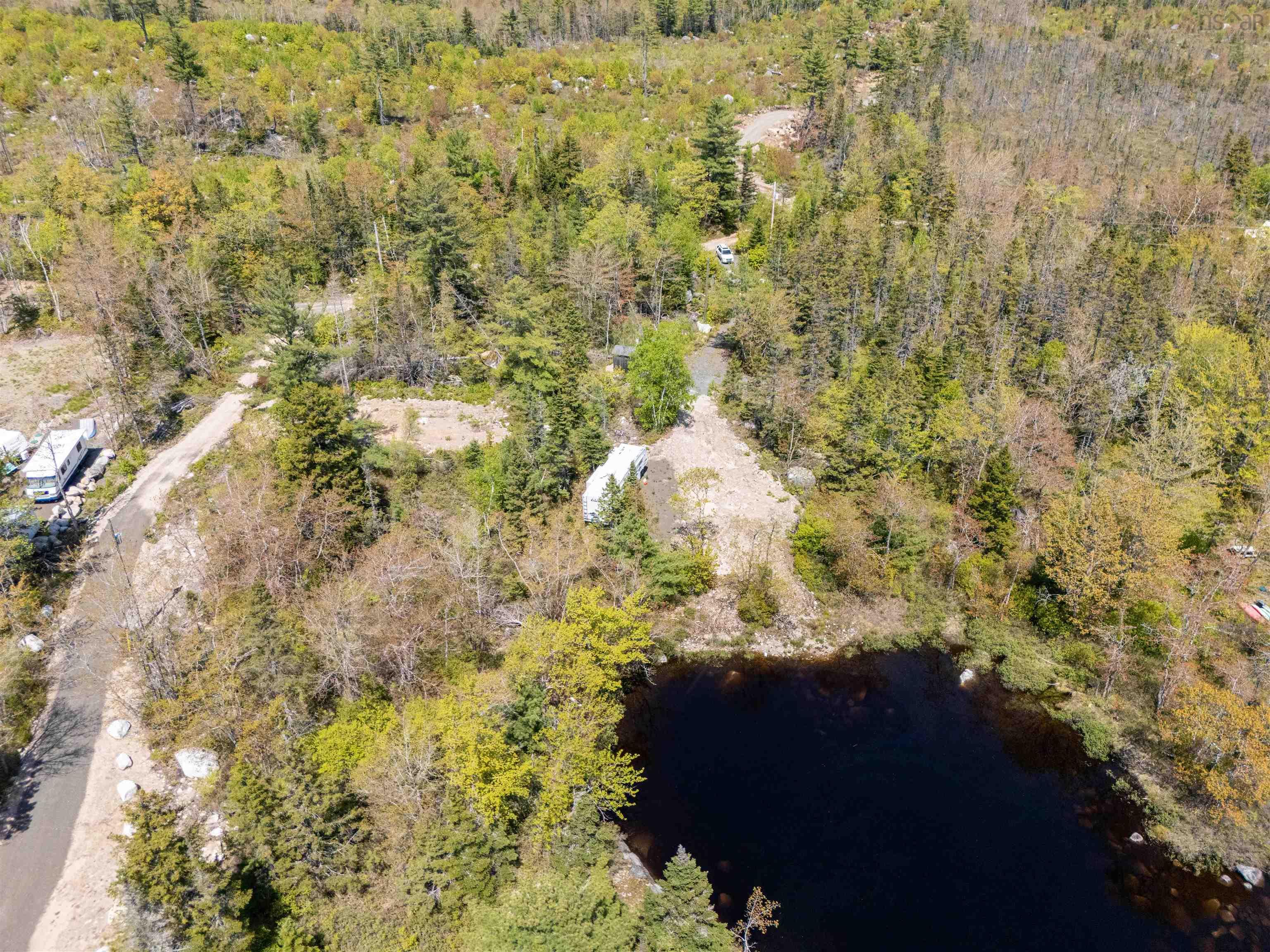 $140,000.00: 191 Charlton Road, West Springhill