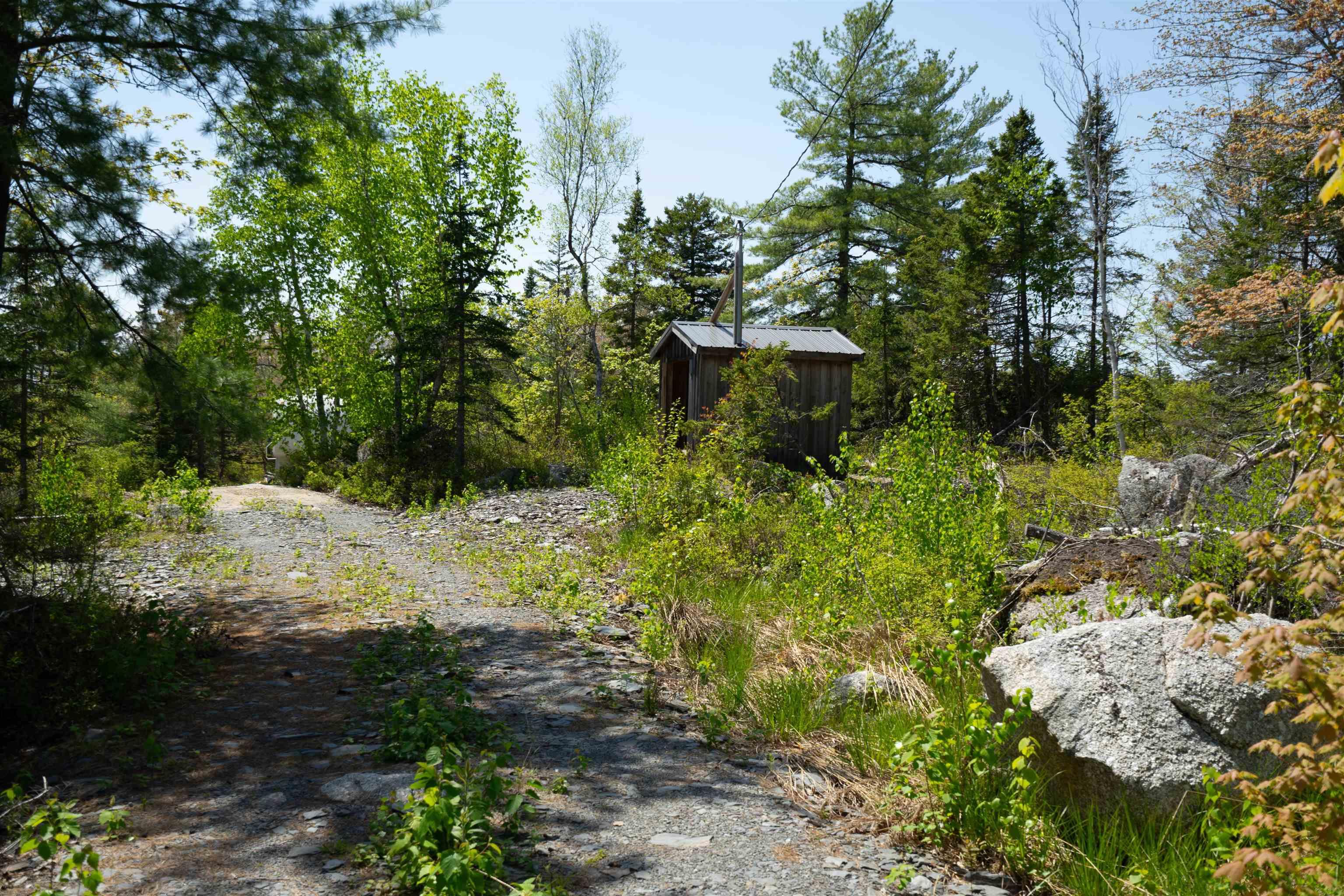$140,000.00: 191 Charlton Road, West Springhill