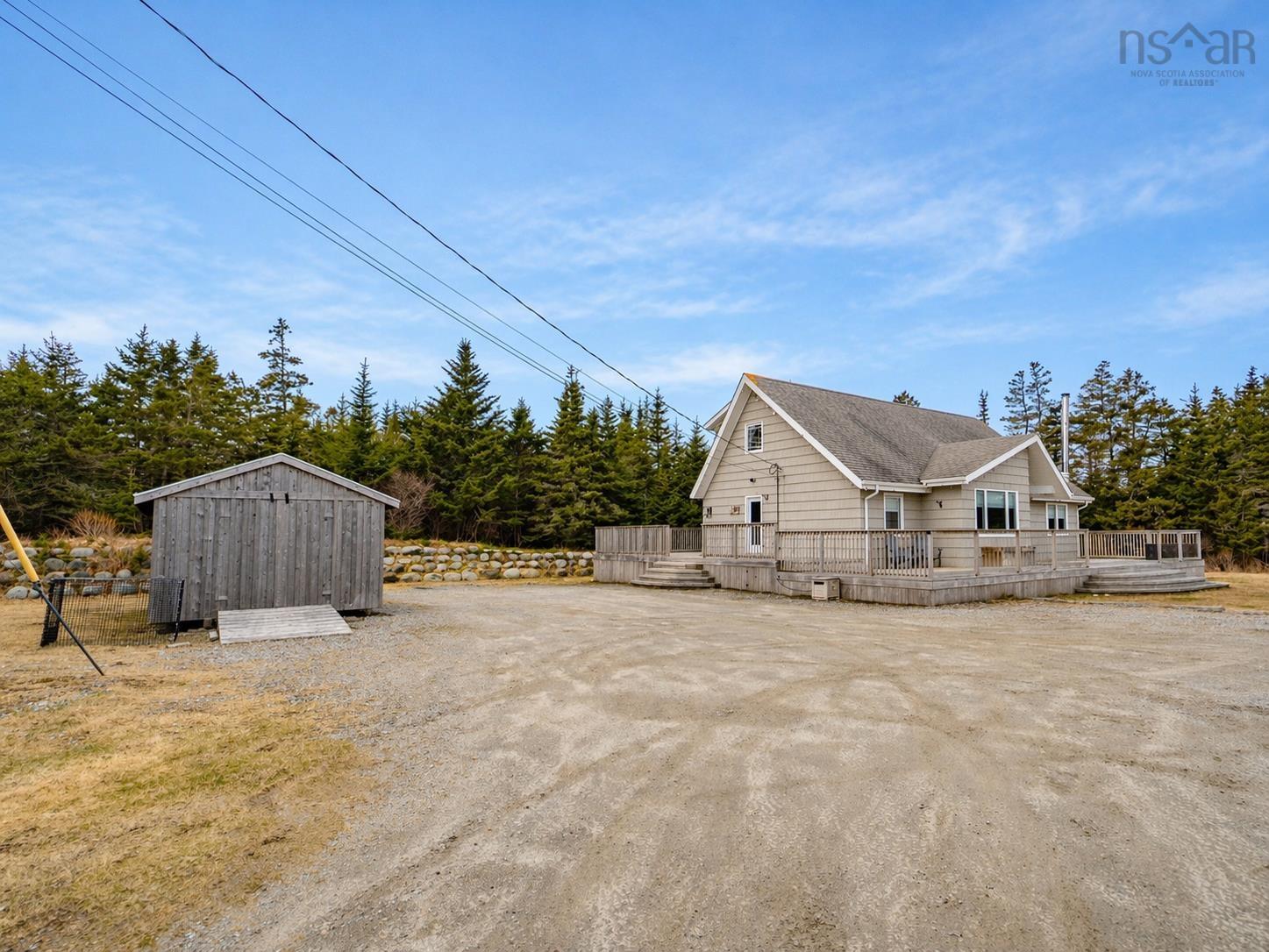 $550,000.00: 19 Long Point Road, Newellton
