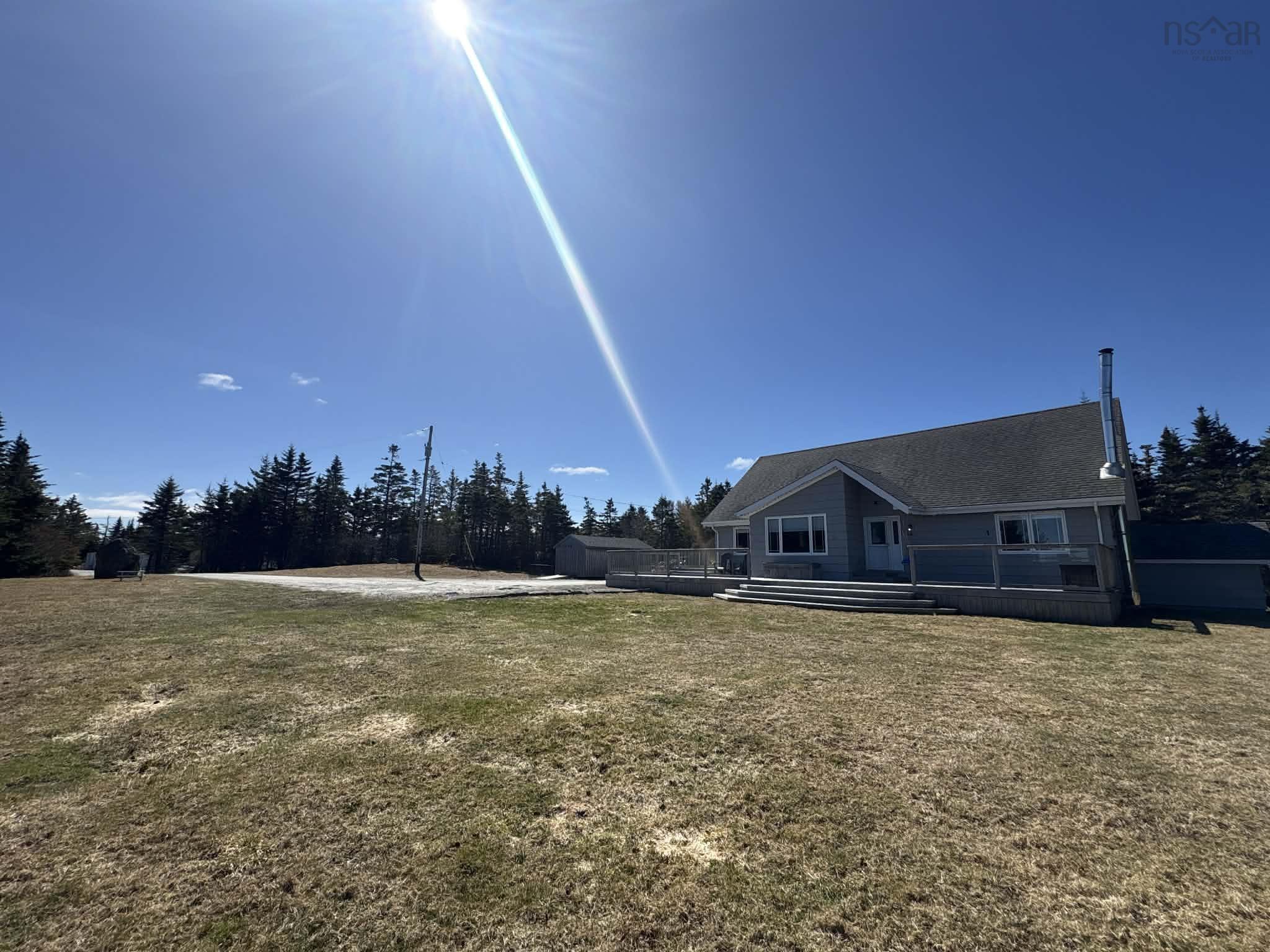 $550,000.00: 19 Long Point Road, Newellton