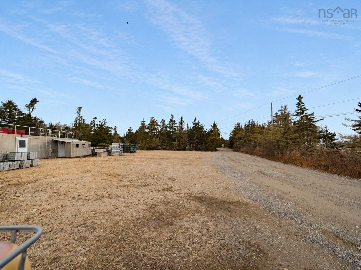 $550,000.00: 19 Long Point Road, Newellton
