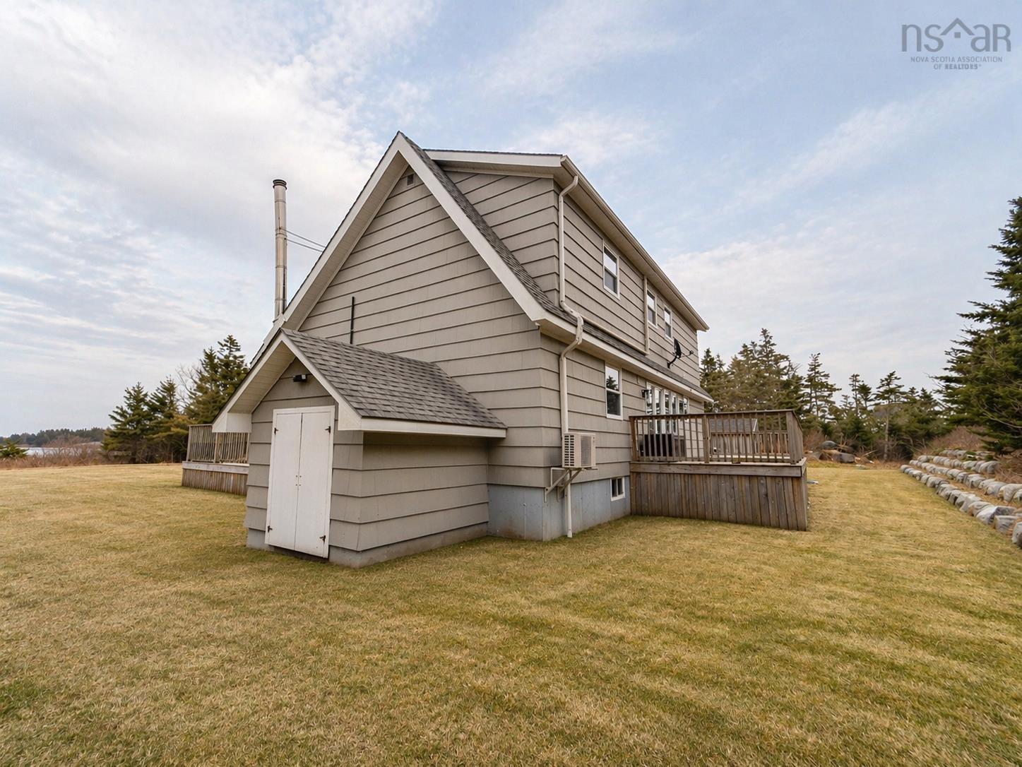 $550,000.00: 19 Long Point Road, Newellton