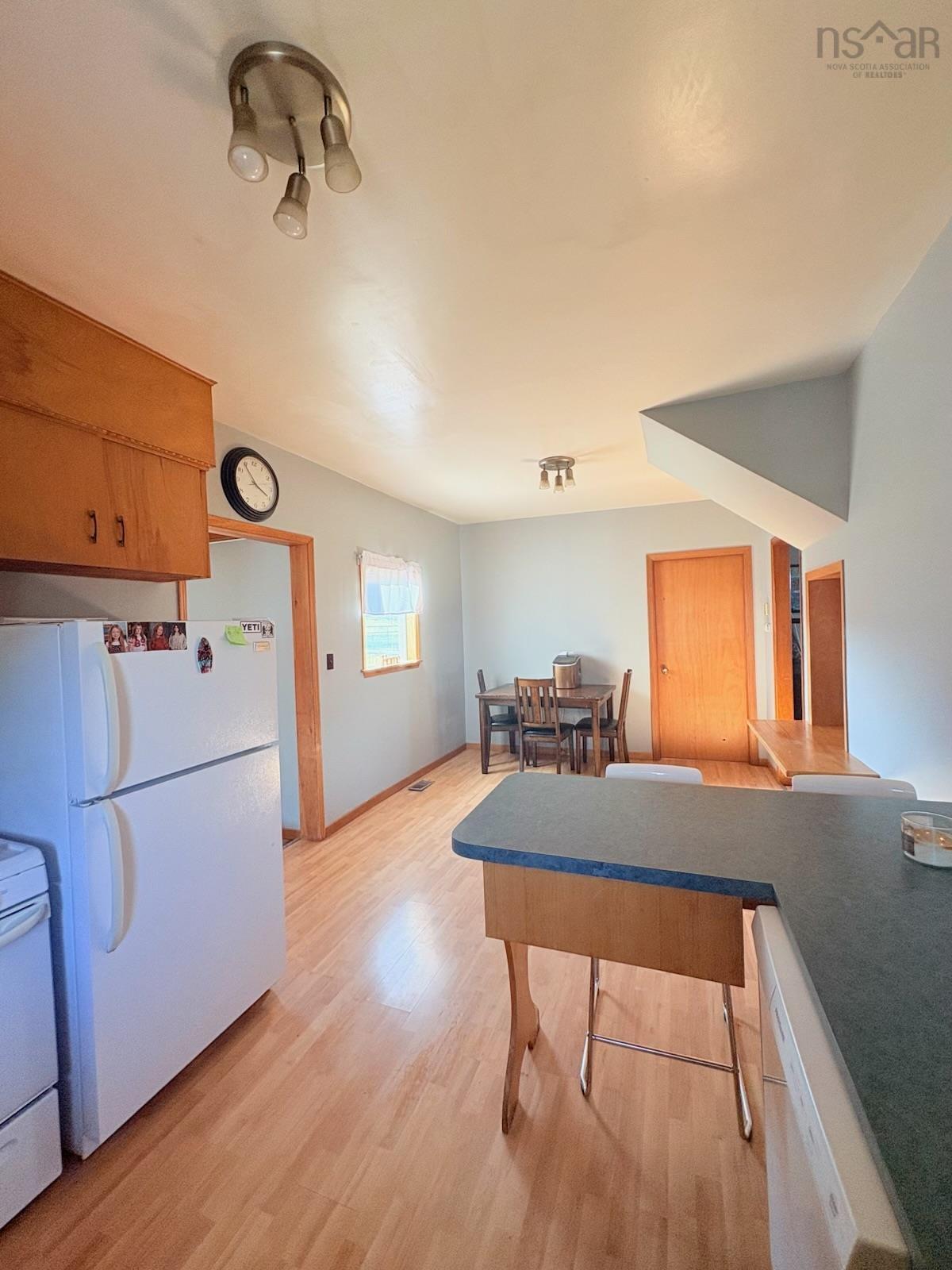 $229,900.00: 5347 Highway 1, Salmon River