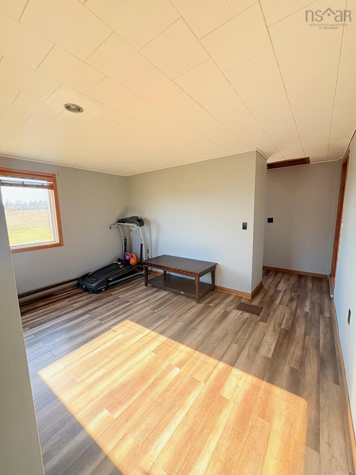 $229,900.00: 5347 Highway 1, Salmon River