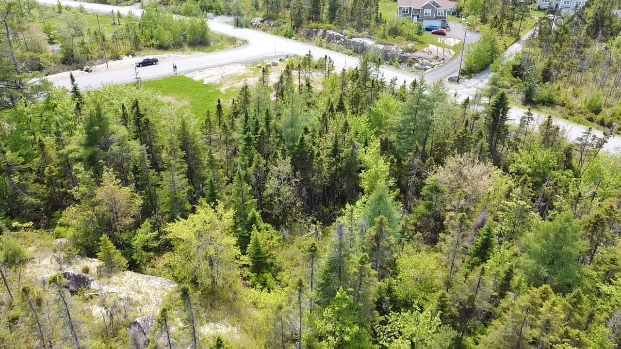 391 Celebration Drive, Fall River, NS (MLS® 202606499)