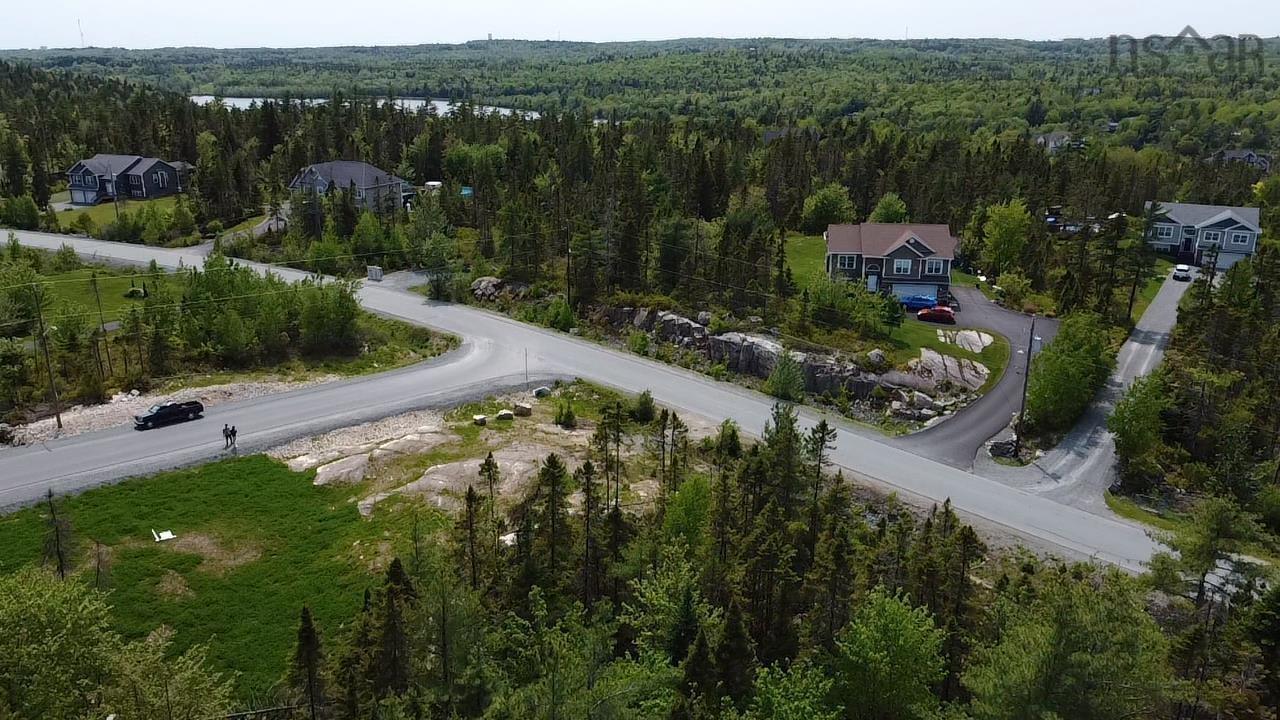 391 Celebration Drive, Fall River, NS (MLS 202606499)