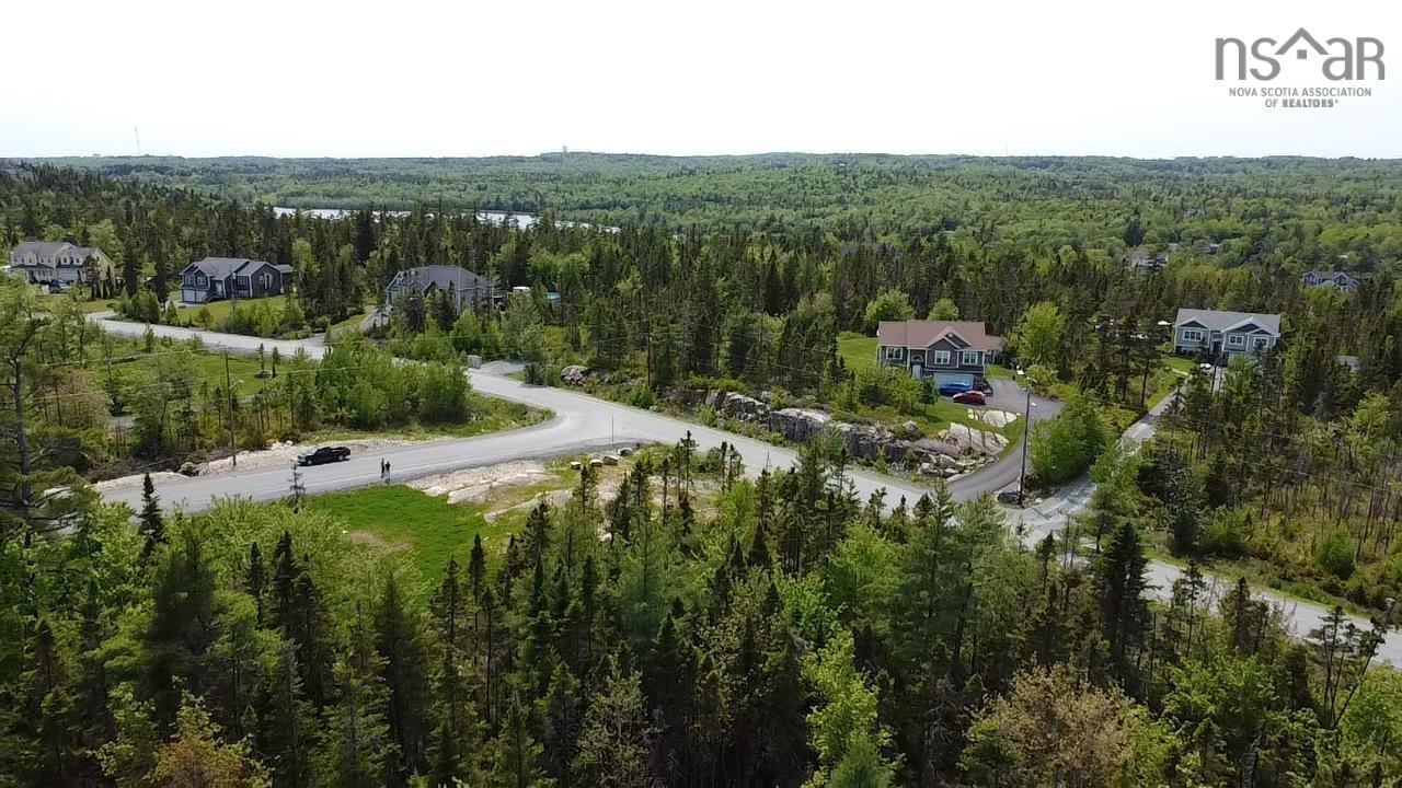 391 Celebration Drive, Fall River, NS (MLS 202606499)