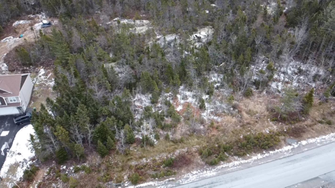 409 Celebration Drive, Fall River, NS (MLS® 202606500)