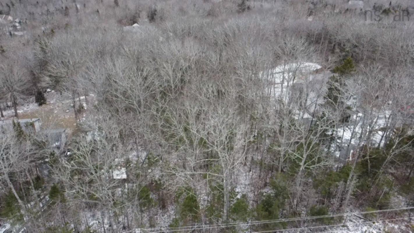 409 Celebration Drive, Fall River, NS (MLS 202606500)