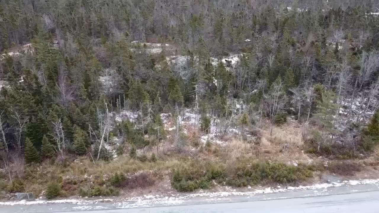 409 Celebration Drive, Fall River, NS (MLS 202606500)