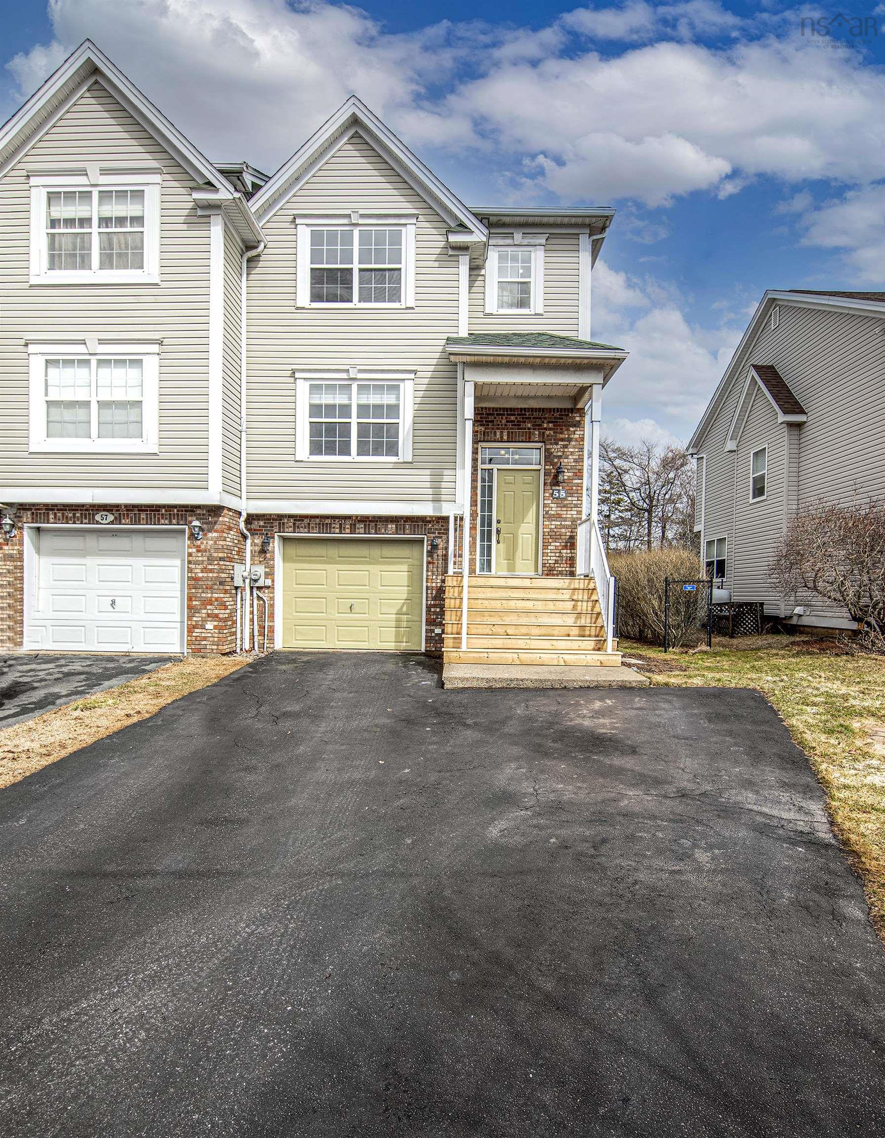 55 Bethany Way, Halifax, NS (MLS® 202606501) | Halifax Real Estate | RE/MAX Halifax