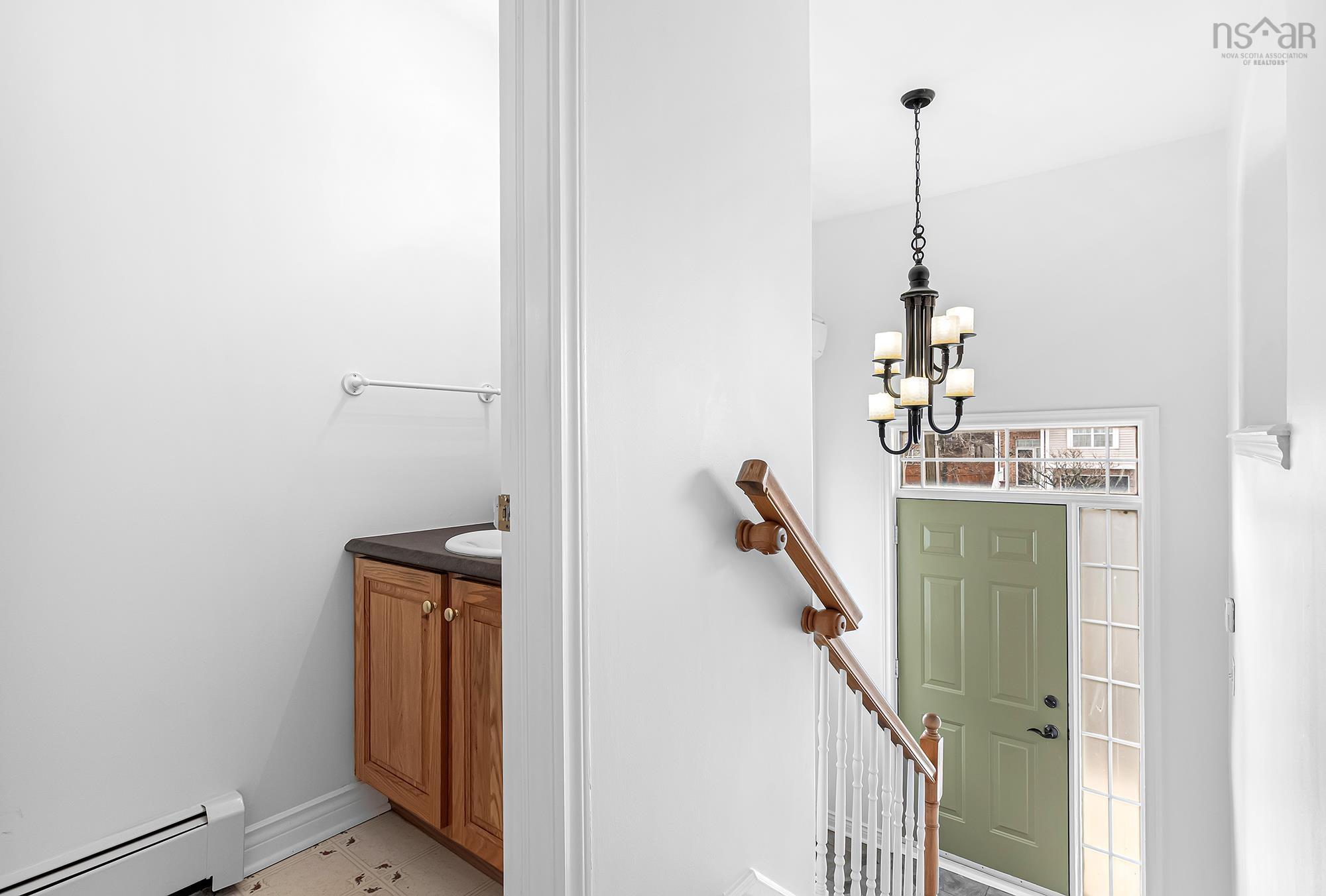 55 Bethany Way, Halifax, NS (MLS 202606501)