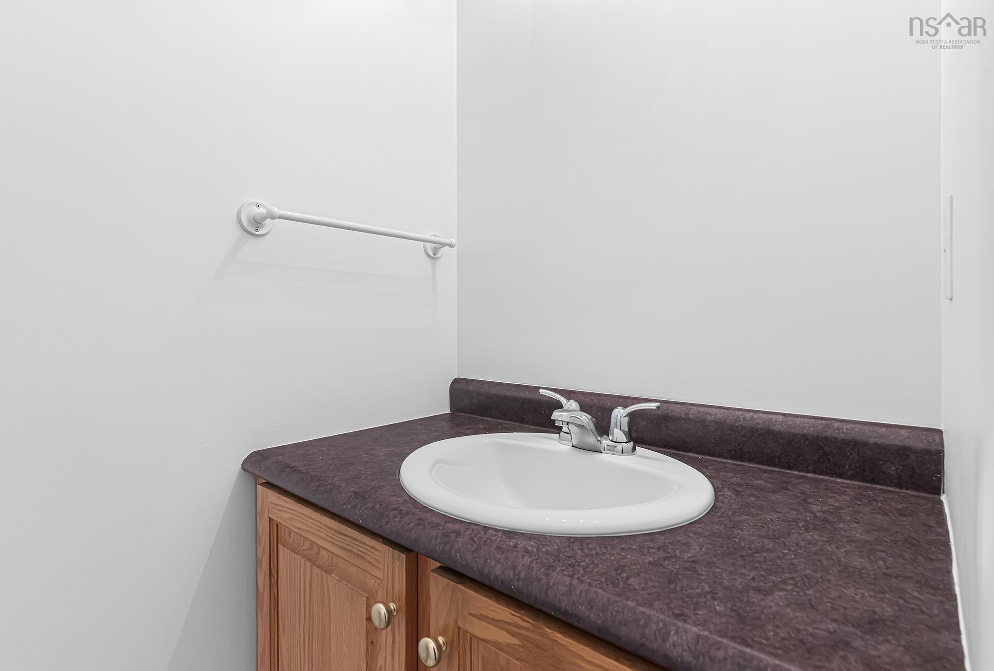 55 Bethany Way, Halifax, NS (MLS 202606501)