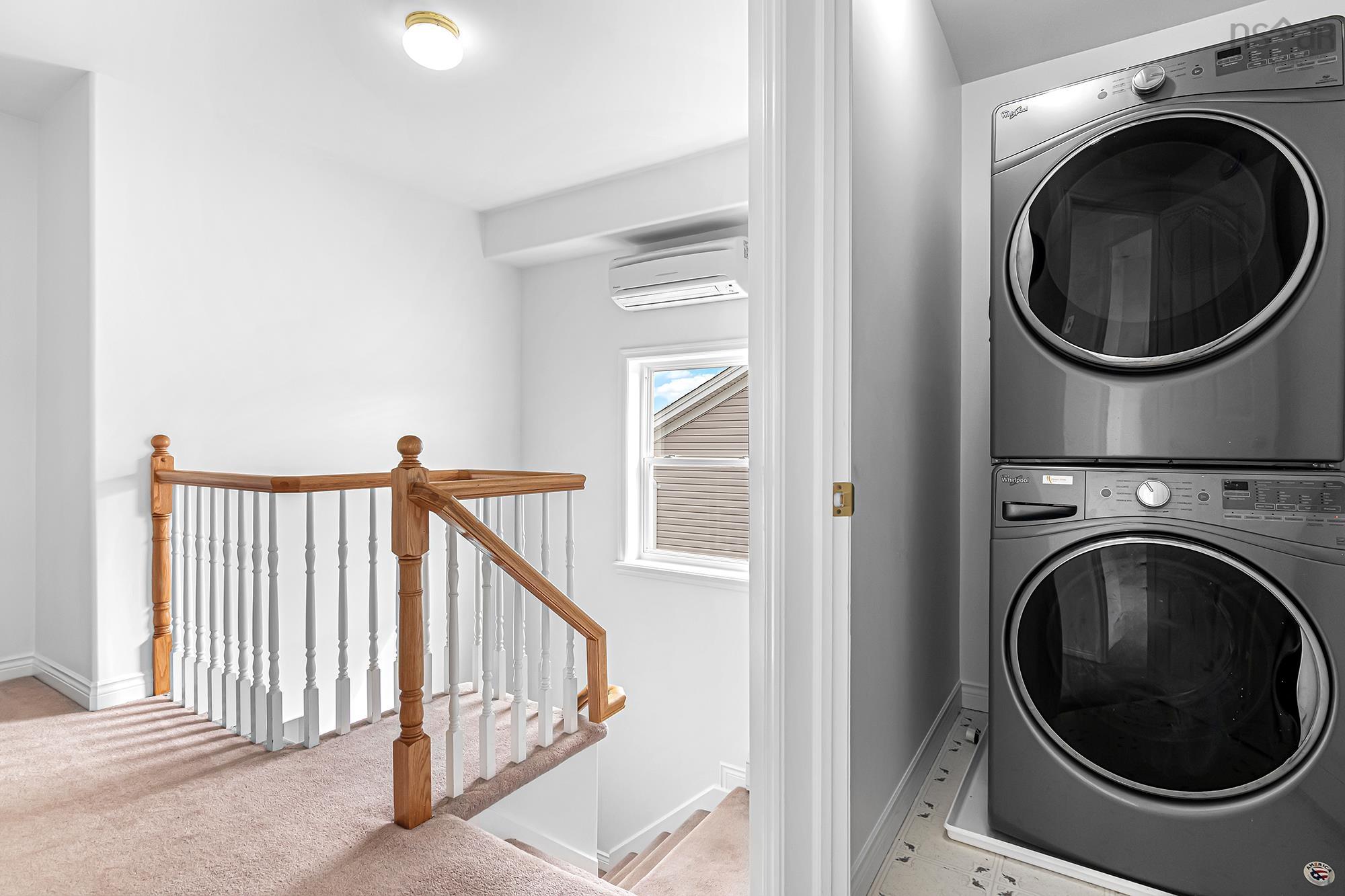 55 Bethany Way, Halifax, NS (MLS 202606501)