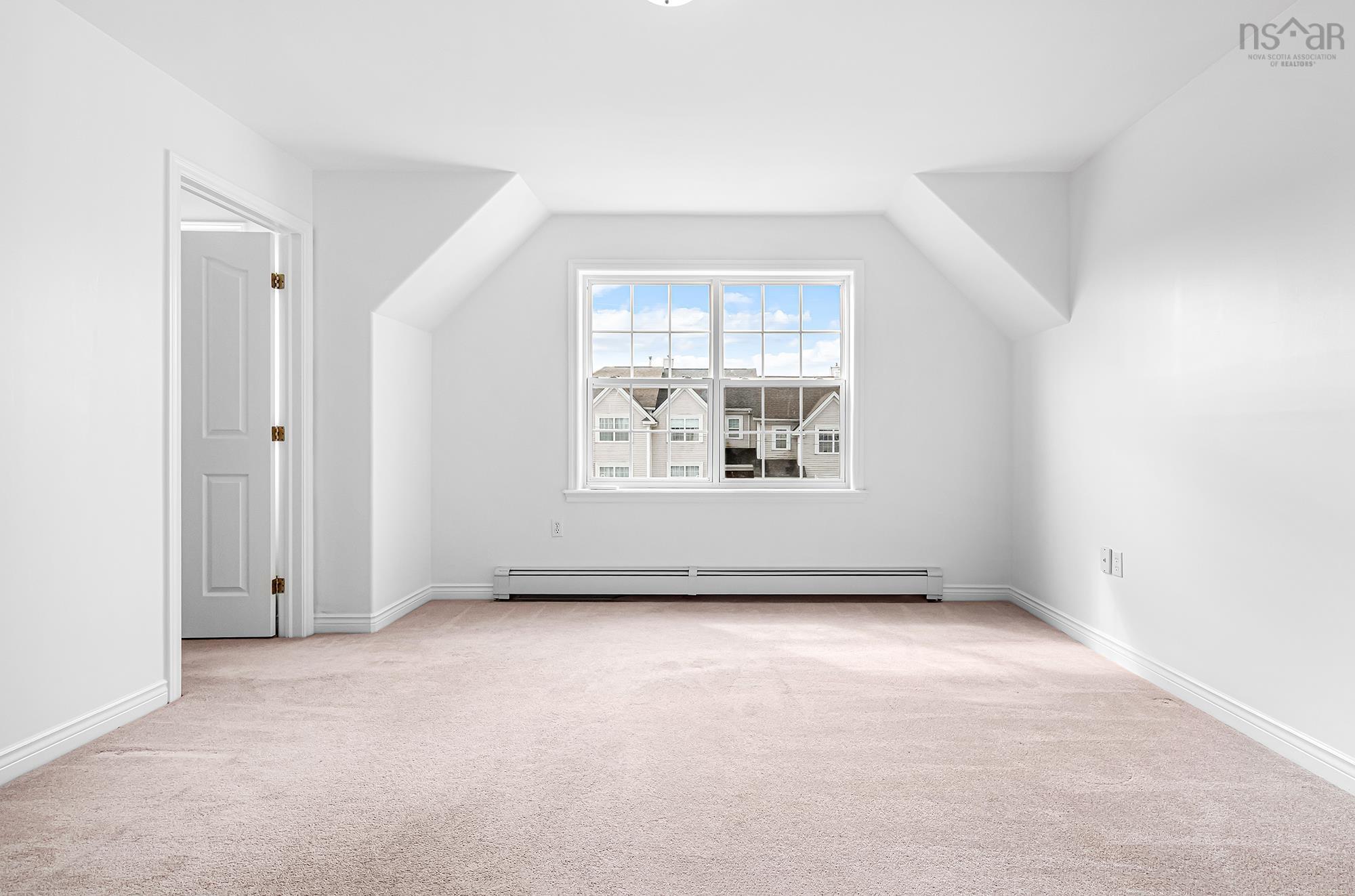 55 Bethany Way, Halifax, NS (MLS 202606501)