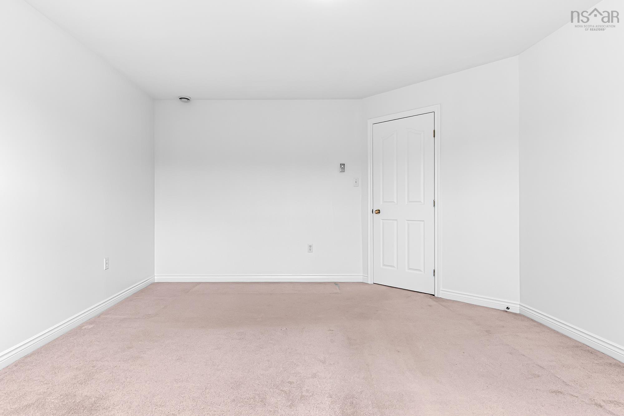 55 Bethany Way, Halifax, NS (MLS 202606501)