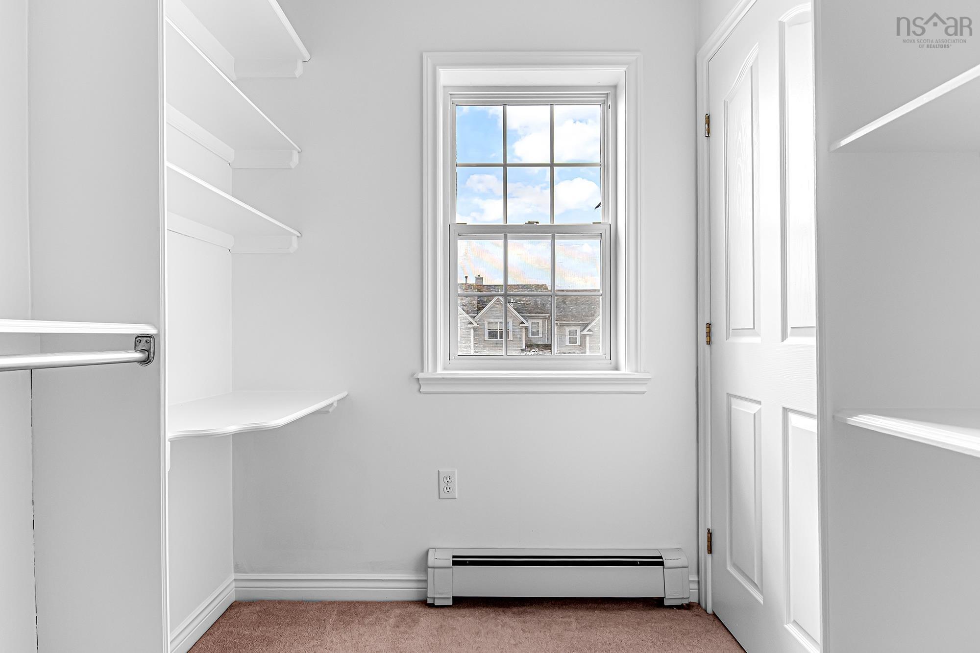 55 Bethany Way, Halifax, NS (MLS 202606501)