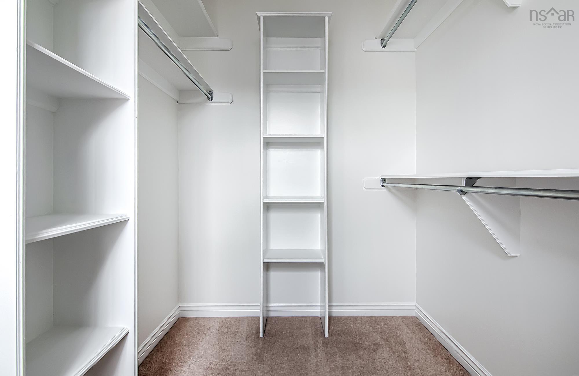 55 Bethany Way, Halifax, NS (MLS 202606501)