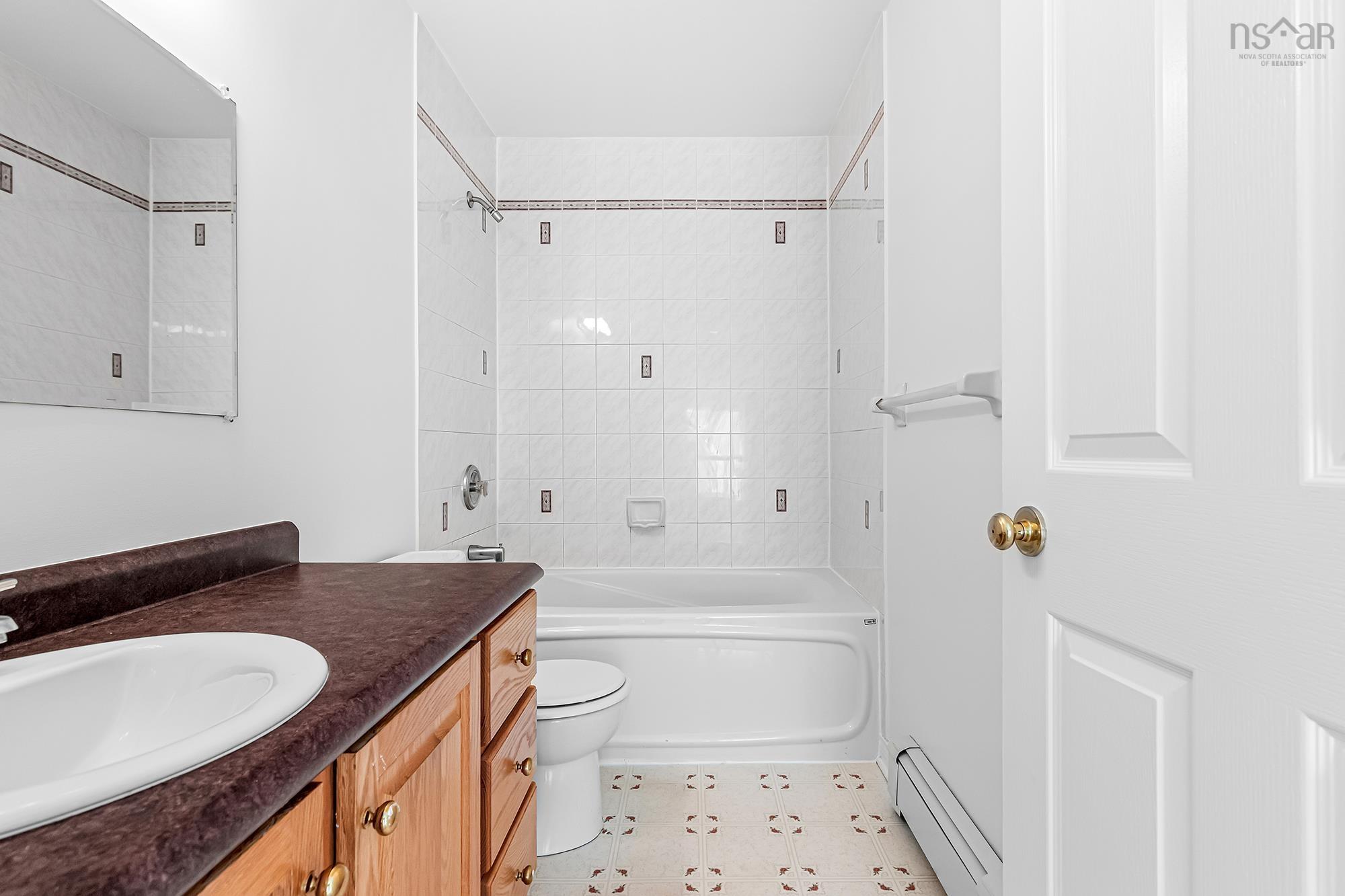 55 Bethany Way, Halifax, NS (MLS 202606501)