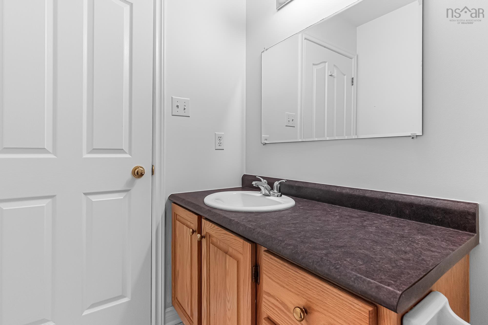 55 Bethany Way, Halifax, NS (MLS 202606501)