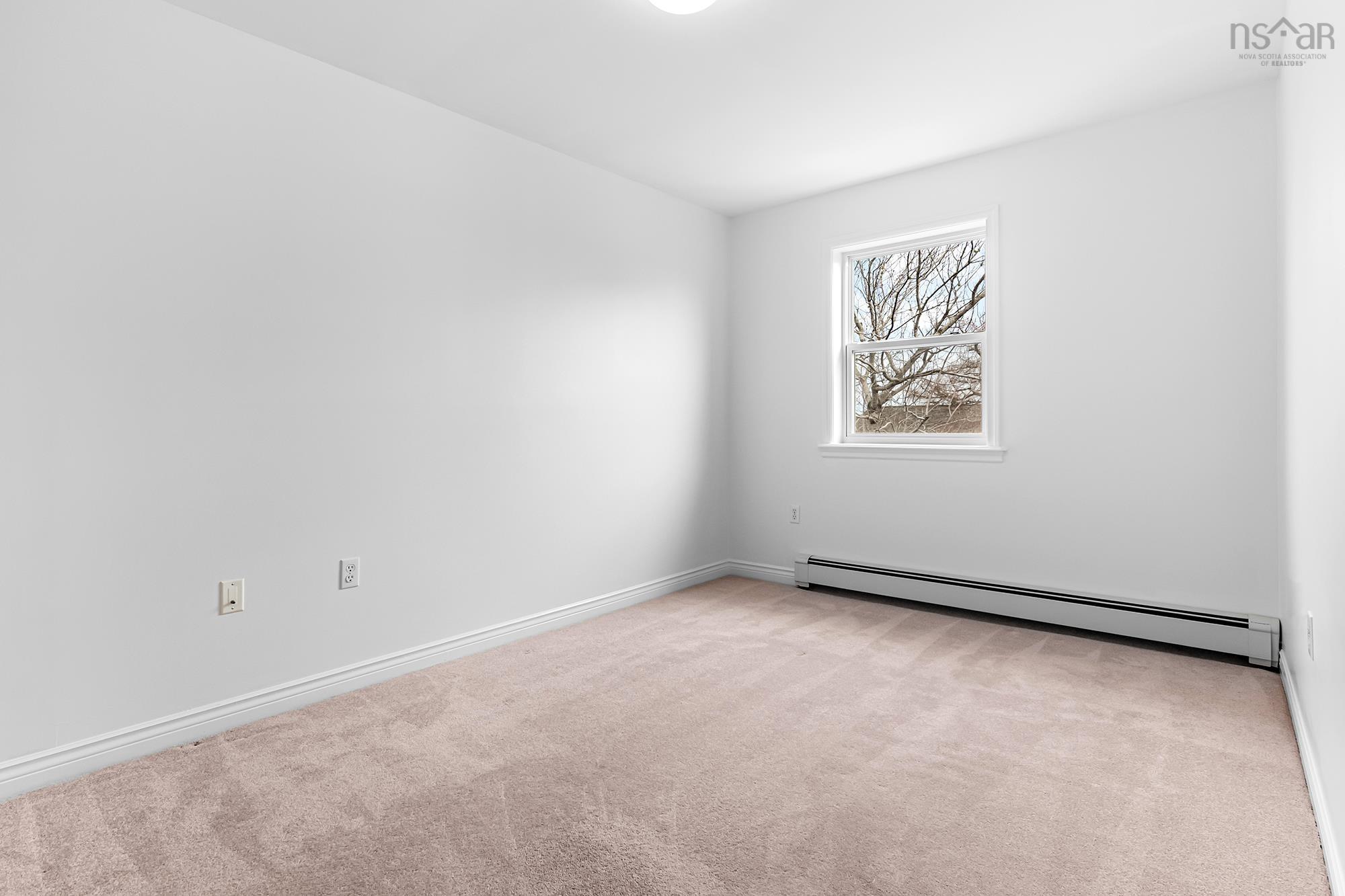 55 Bethany Way, Halifax, NS (MLS 202606501)