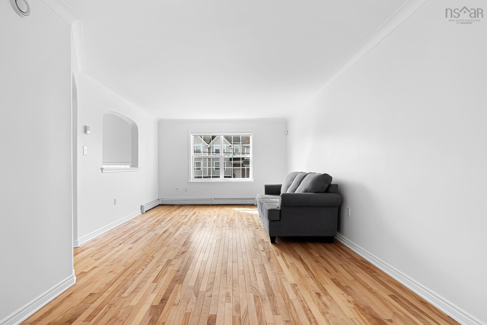 55 Bethany Way, Halifax, NS (MLS 202606501)