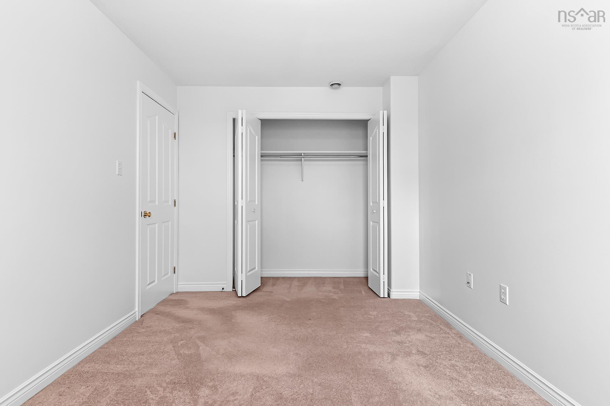 55 Bethany Way, Halifax, NS (MLS 202606501)