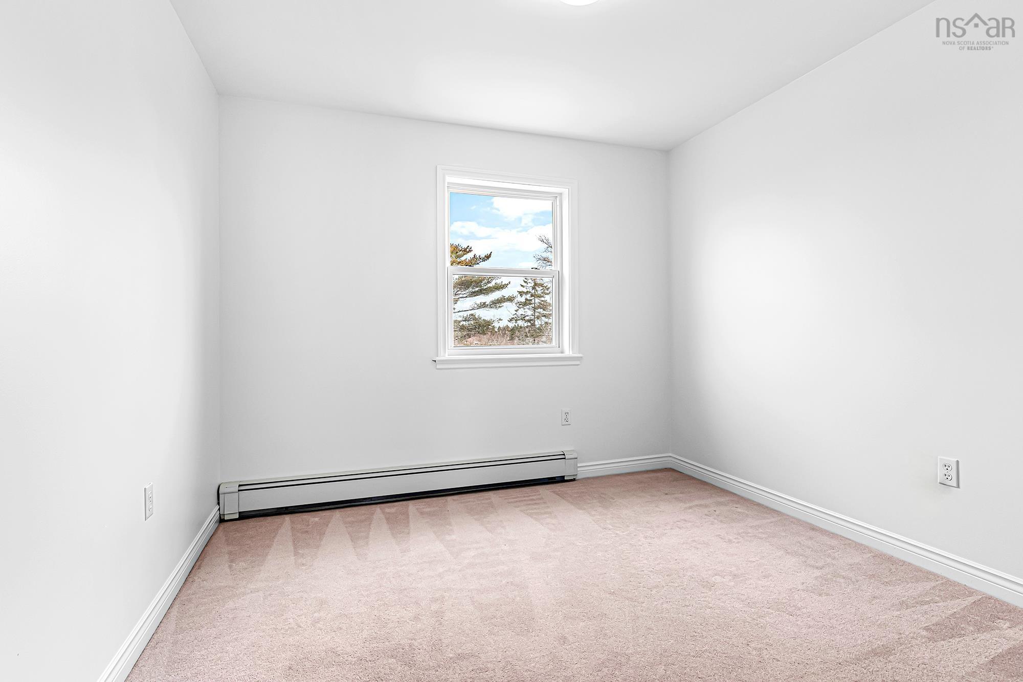 55 Bethany Way, Halifax, NS (MLS 202606501)