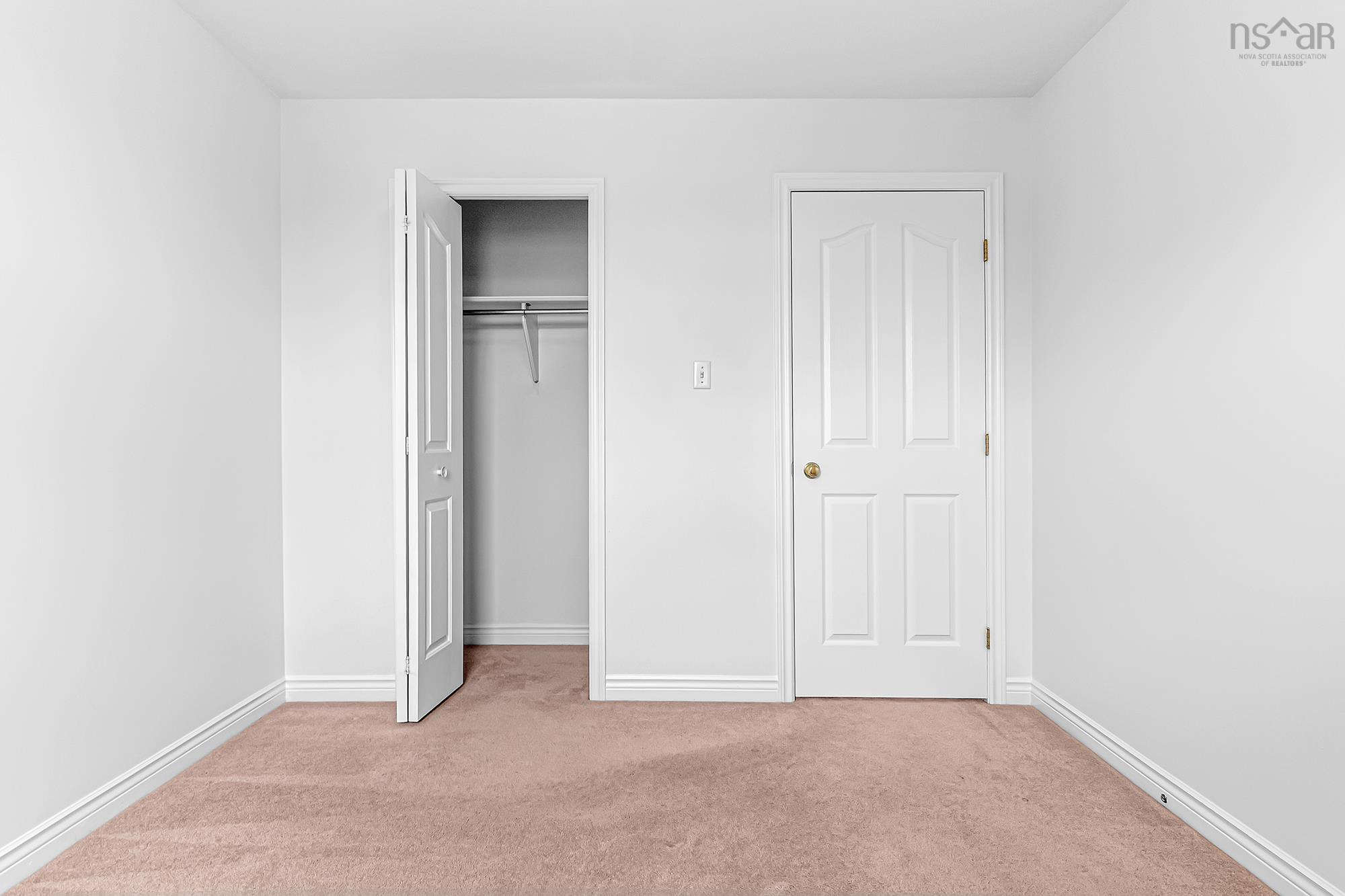 55 Bethany Way, Halifax, NS (MLS 202606501)