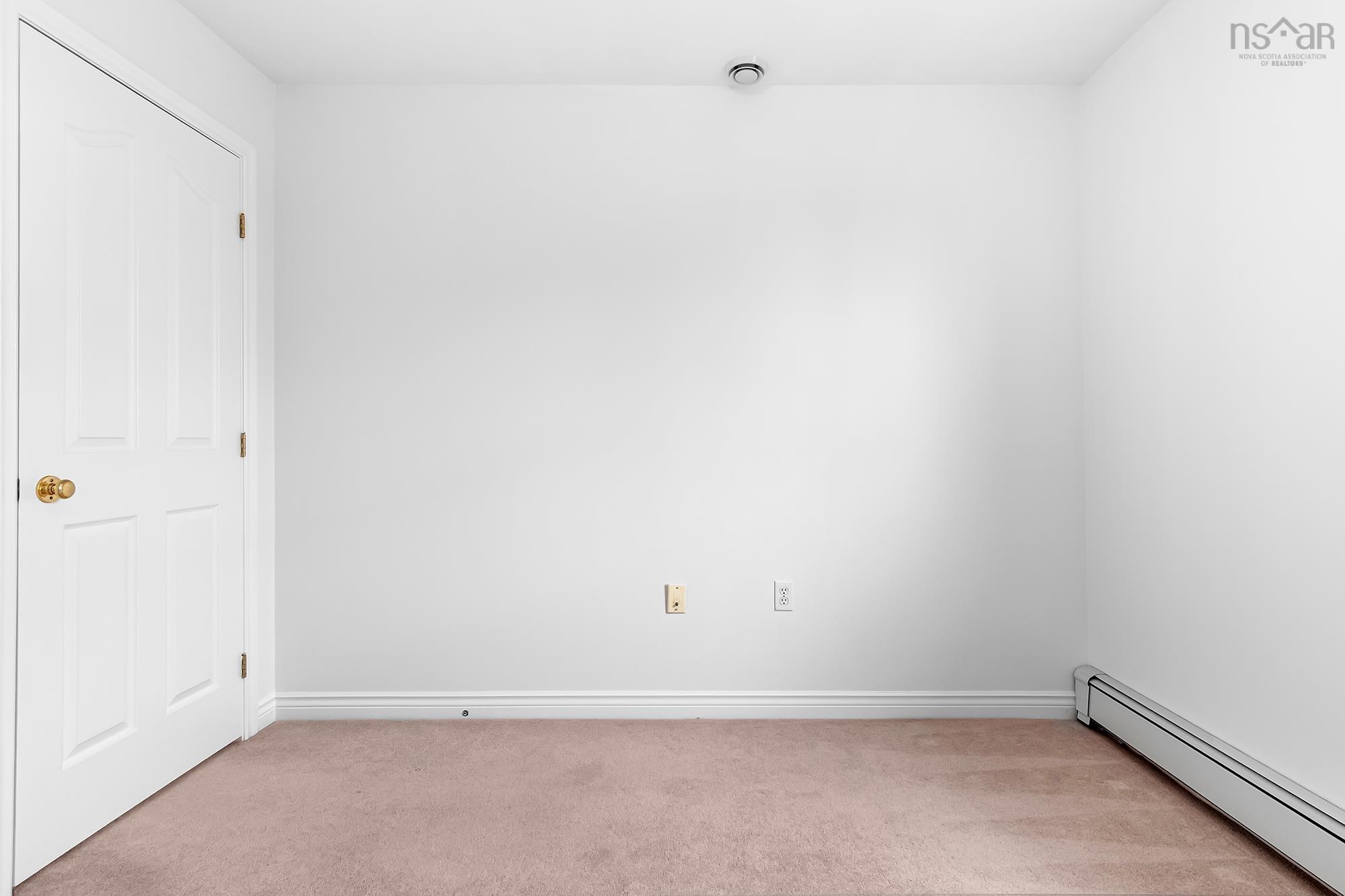 55 Bethany Way, Halifax, NS (MLS 202606501)