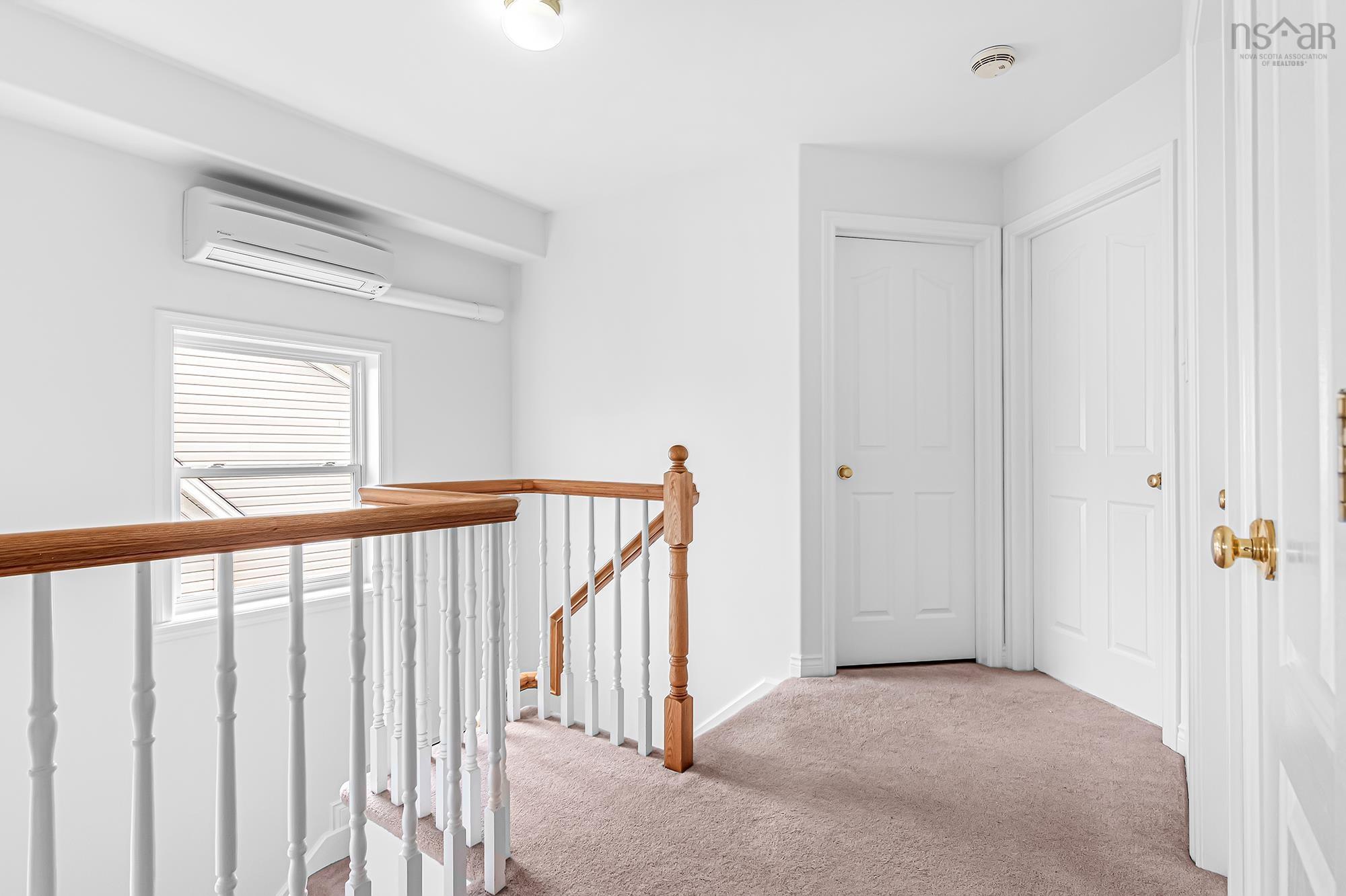 55 Bethany Way, Halifax, NS (MLS 202606501)