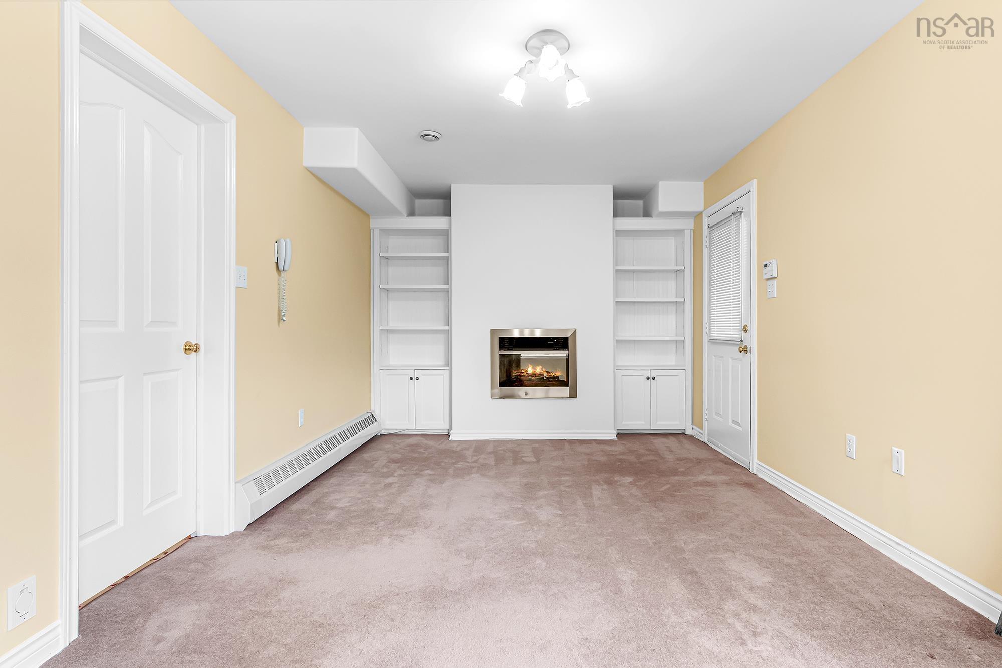 55 Bethany Way, Halifax, NS (MLS 202606501)