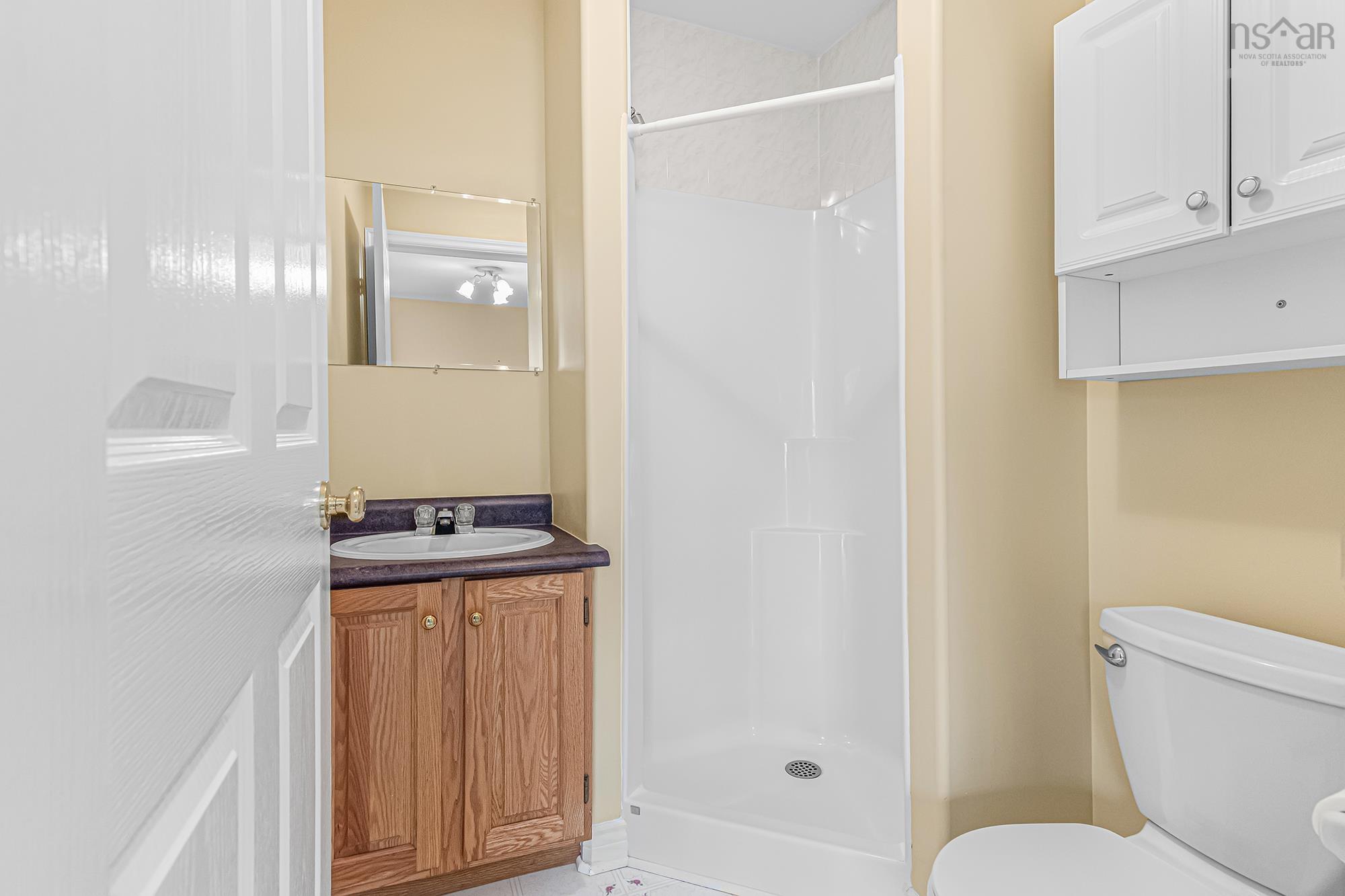 55 Bethany Way, Halifax, NS (MLS 202606501)