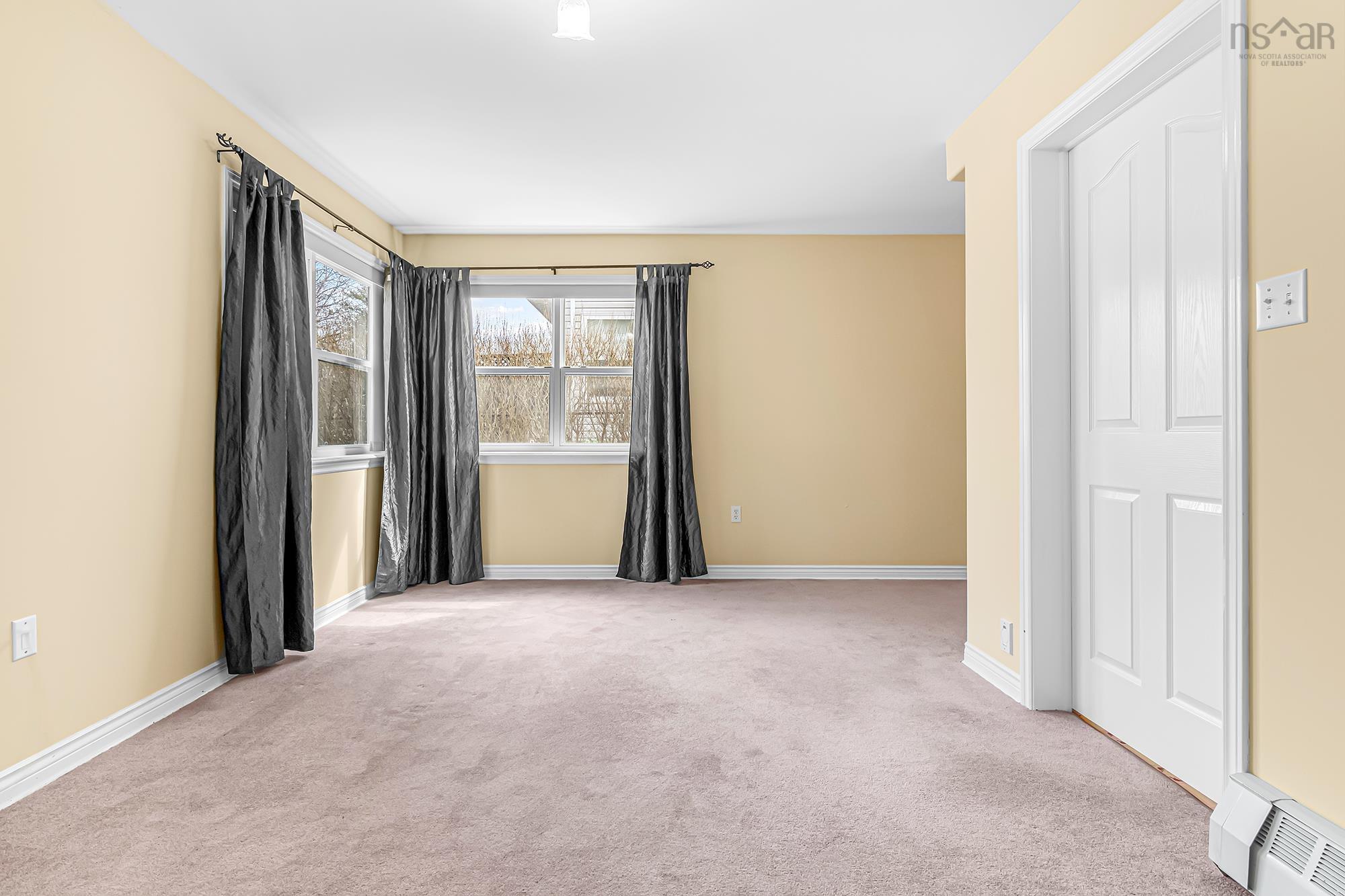 55 Bethany Way, Halifax, NS (MLS 202606501)