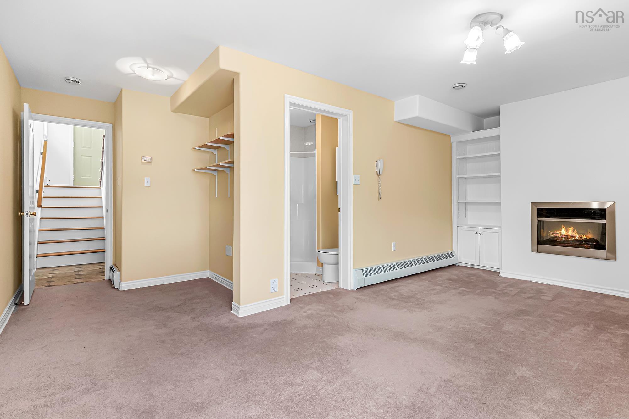 55 Bethany Way, Halifax, NS (MLS 202606501)