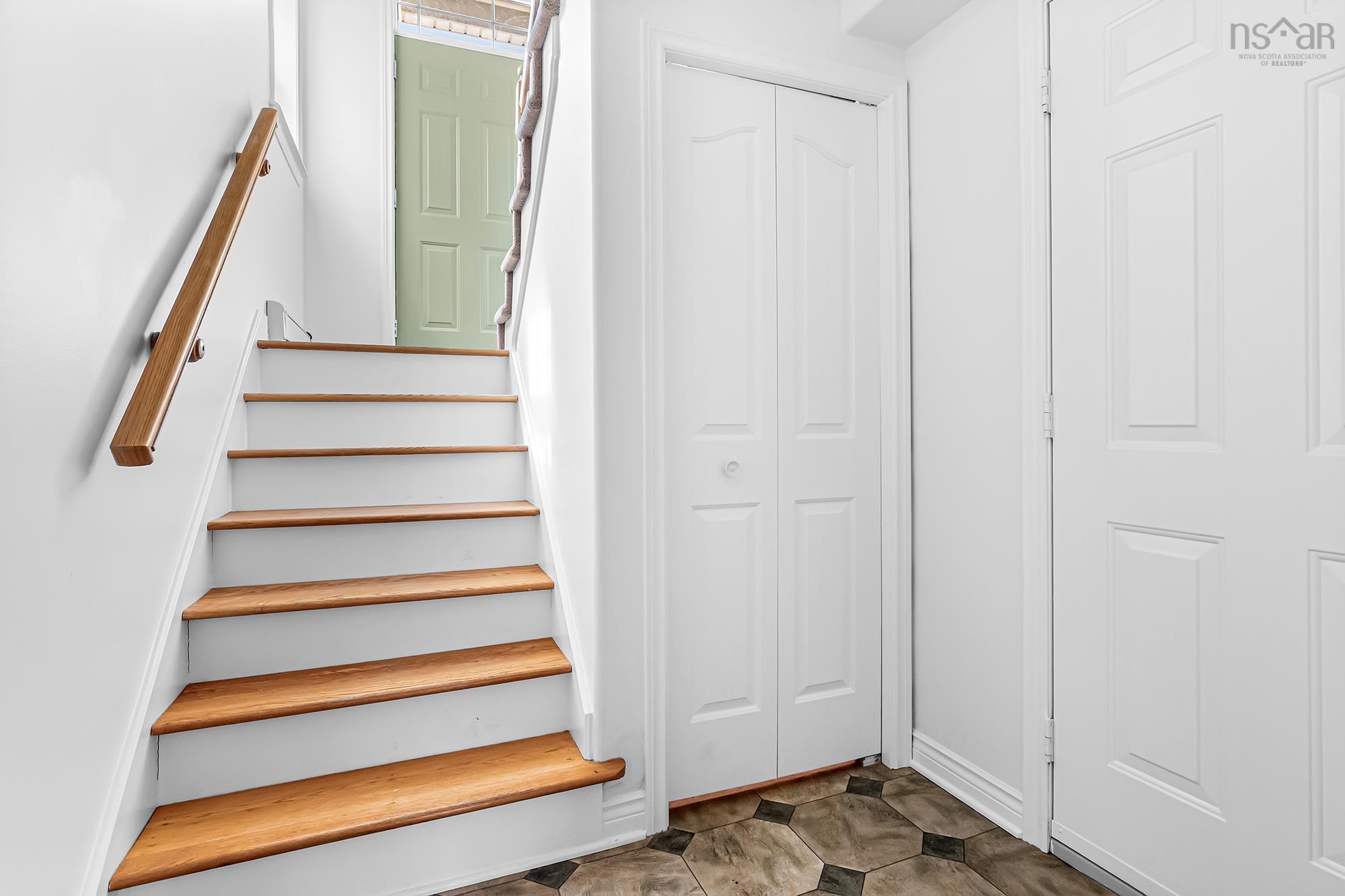 55 Bethany Way, Halifax, NS (MLS 202606501)