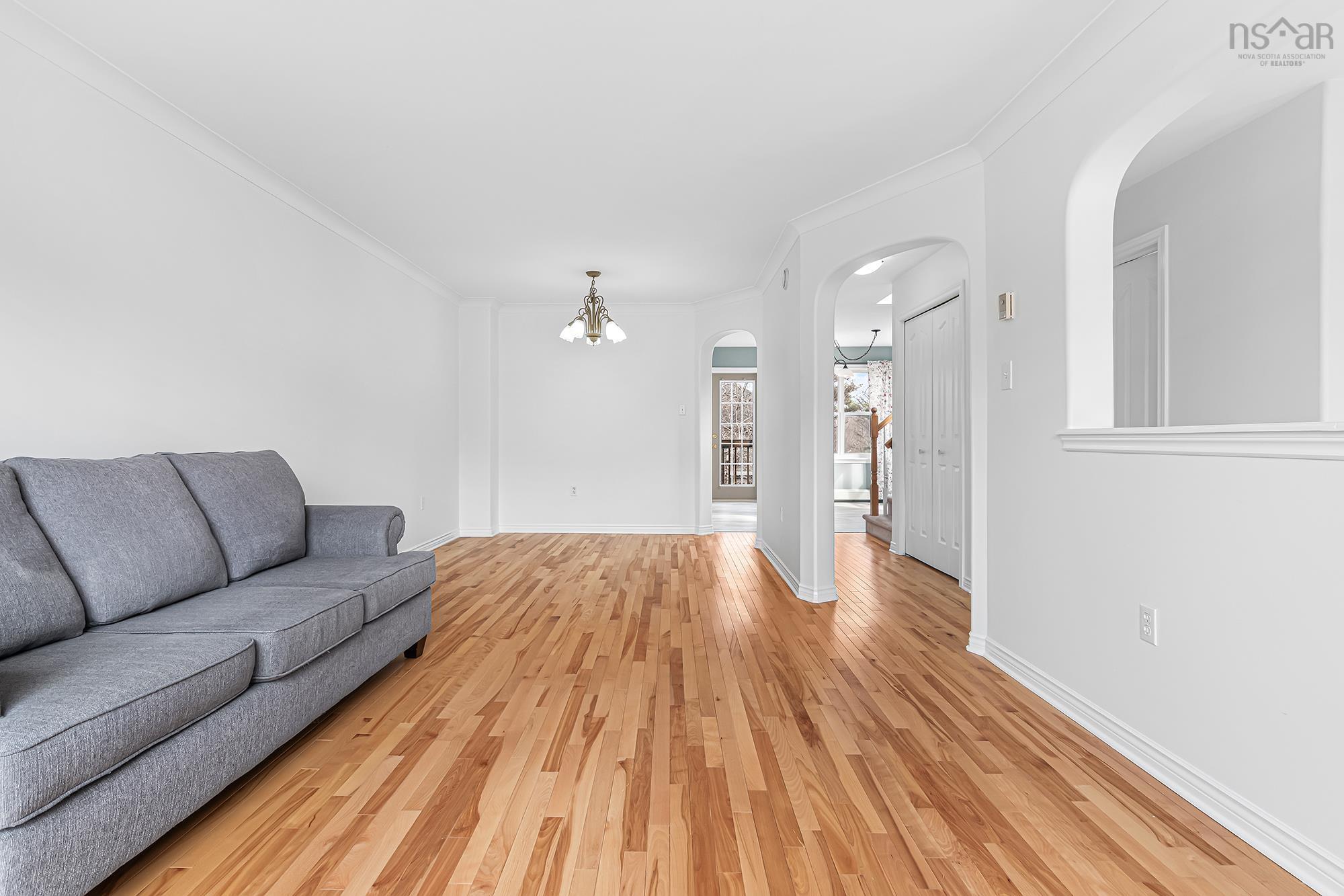 55 Bethany Way, Halifax, NS (MLS 202606501)