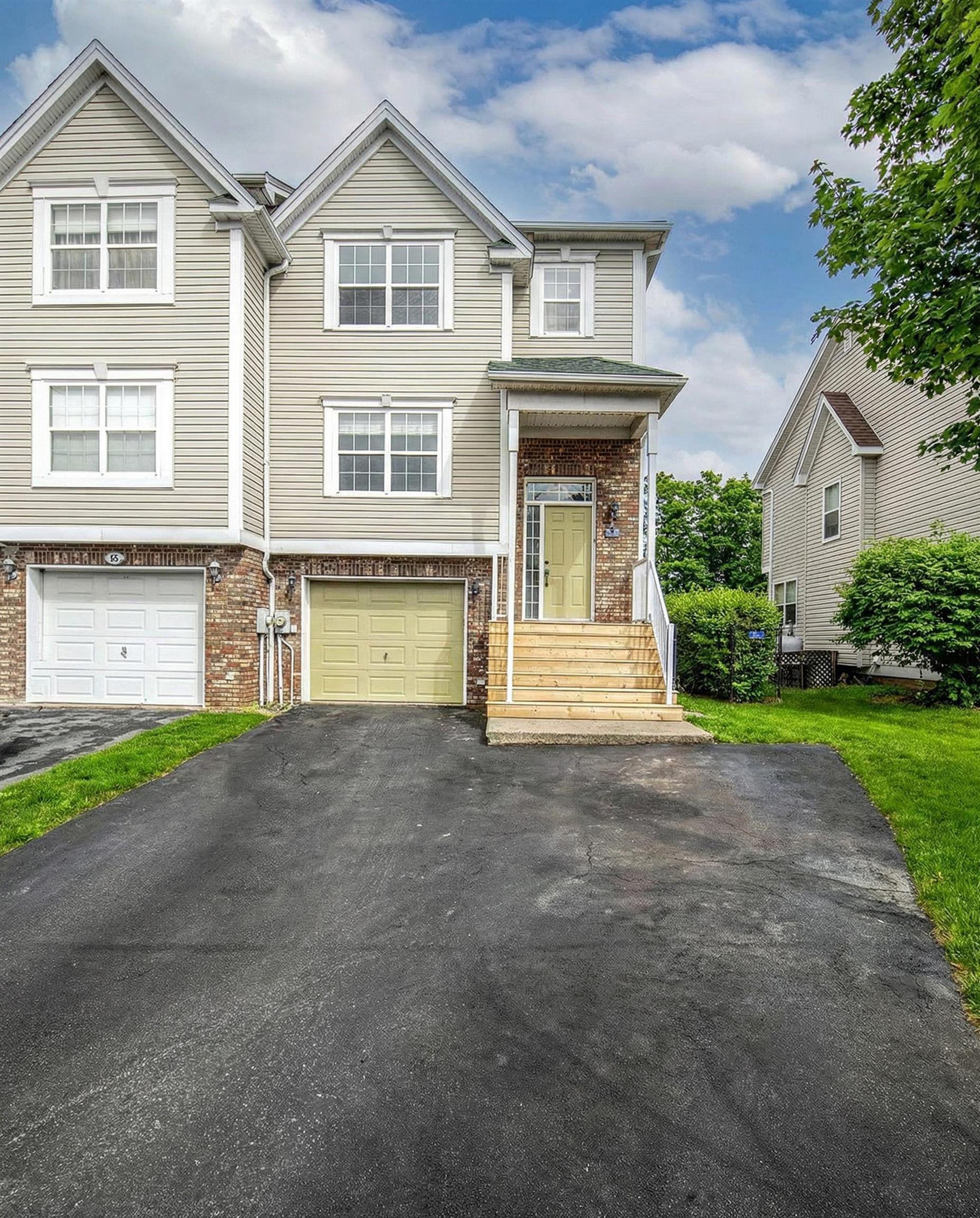 55 Bethany Way, Halifax, NS (MLS 202606501)