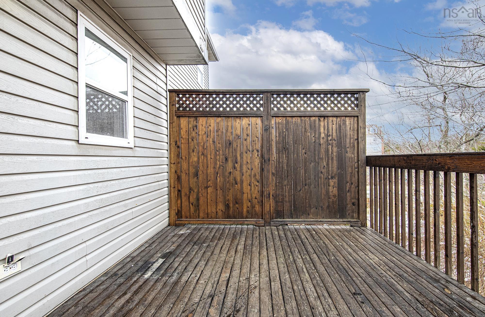 55 Bethany Way, Halifax, NS (MLS 202606501)