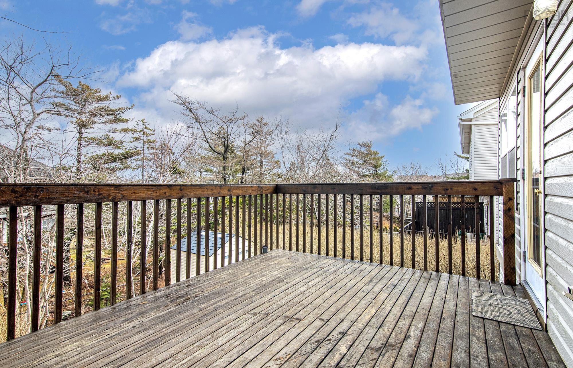 55 Bethany Way, Halifax, NS (MLS 202606501)