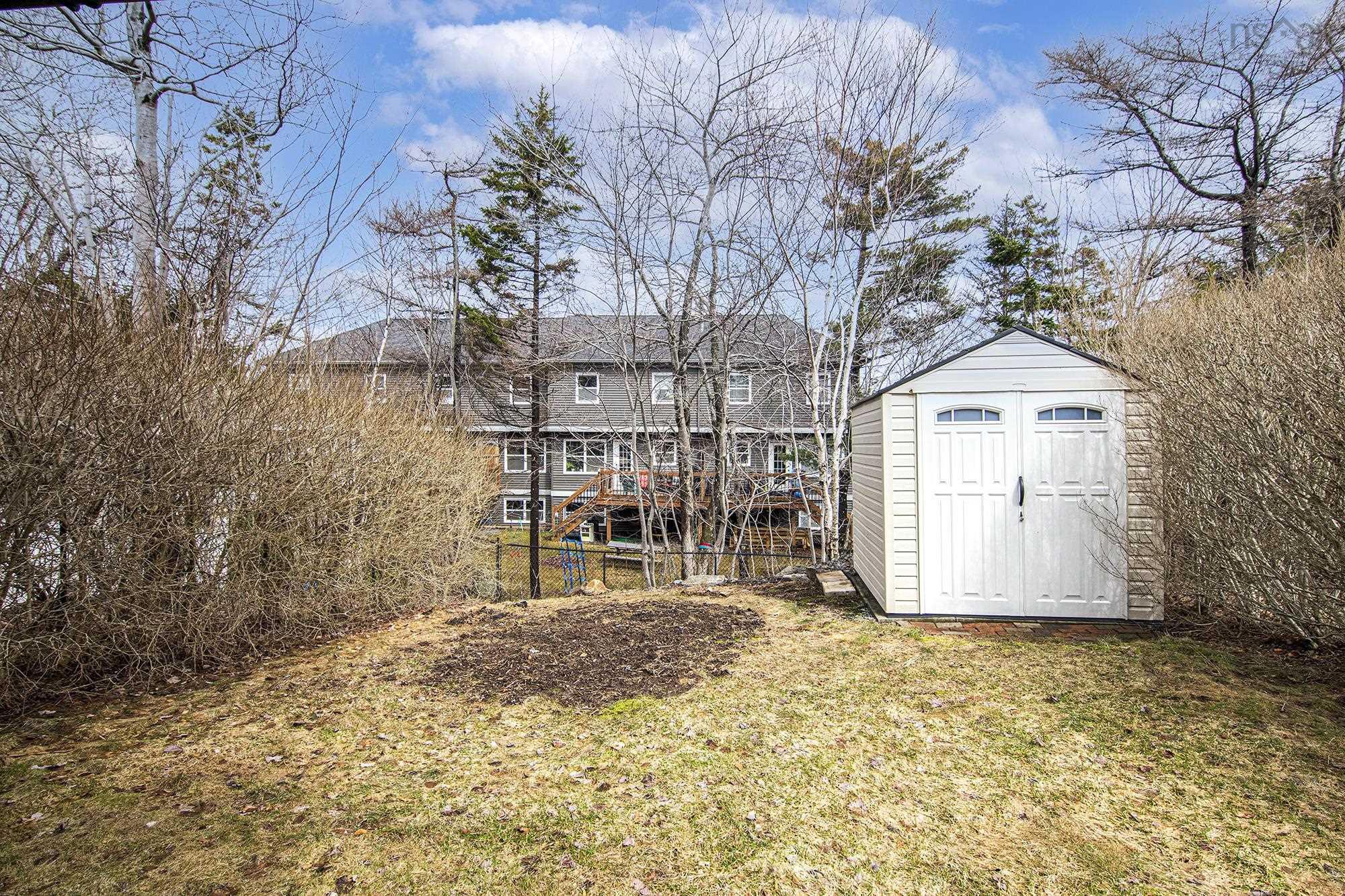 55 Bethany Way, Halifax, NS (MLS 202606501)