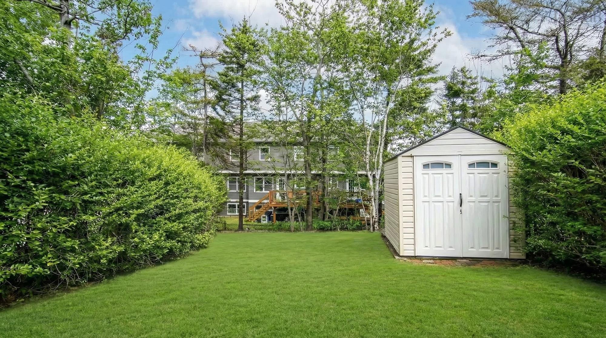 55 Bethany Way, Halifax, NS (MLS 202606501)