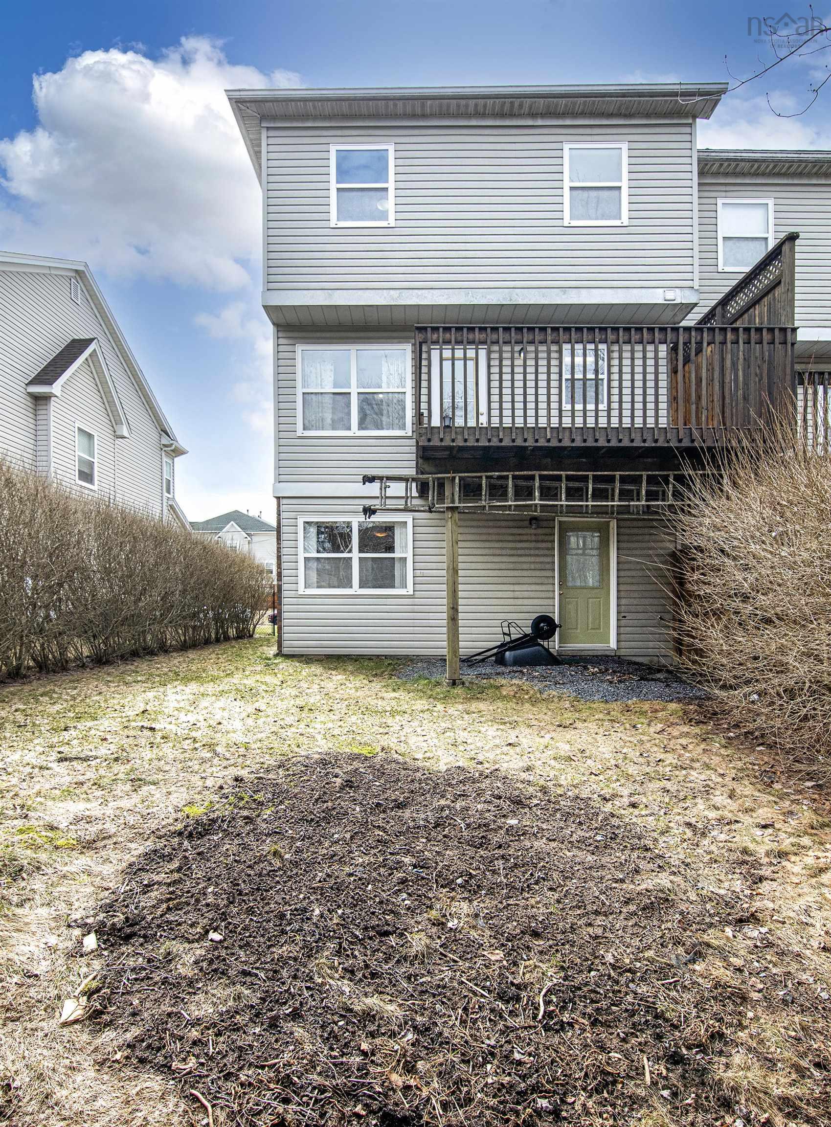 55 Bethany Way, Halifax, NS (MLS 202606501)