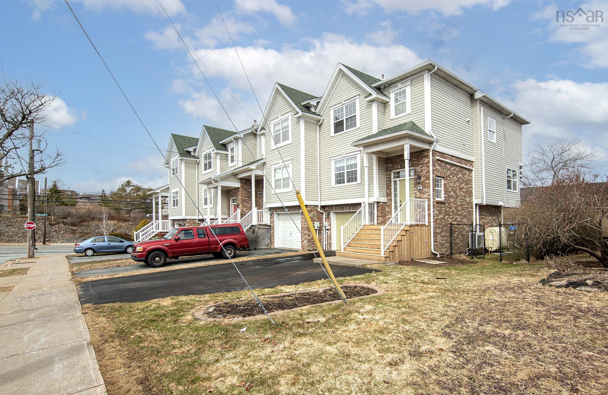 55 Bethany Way, Halifax, NS (MLS 202606501)