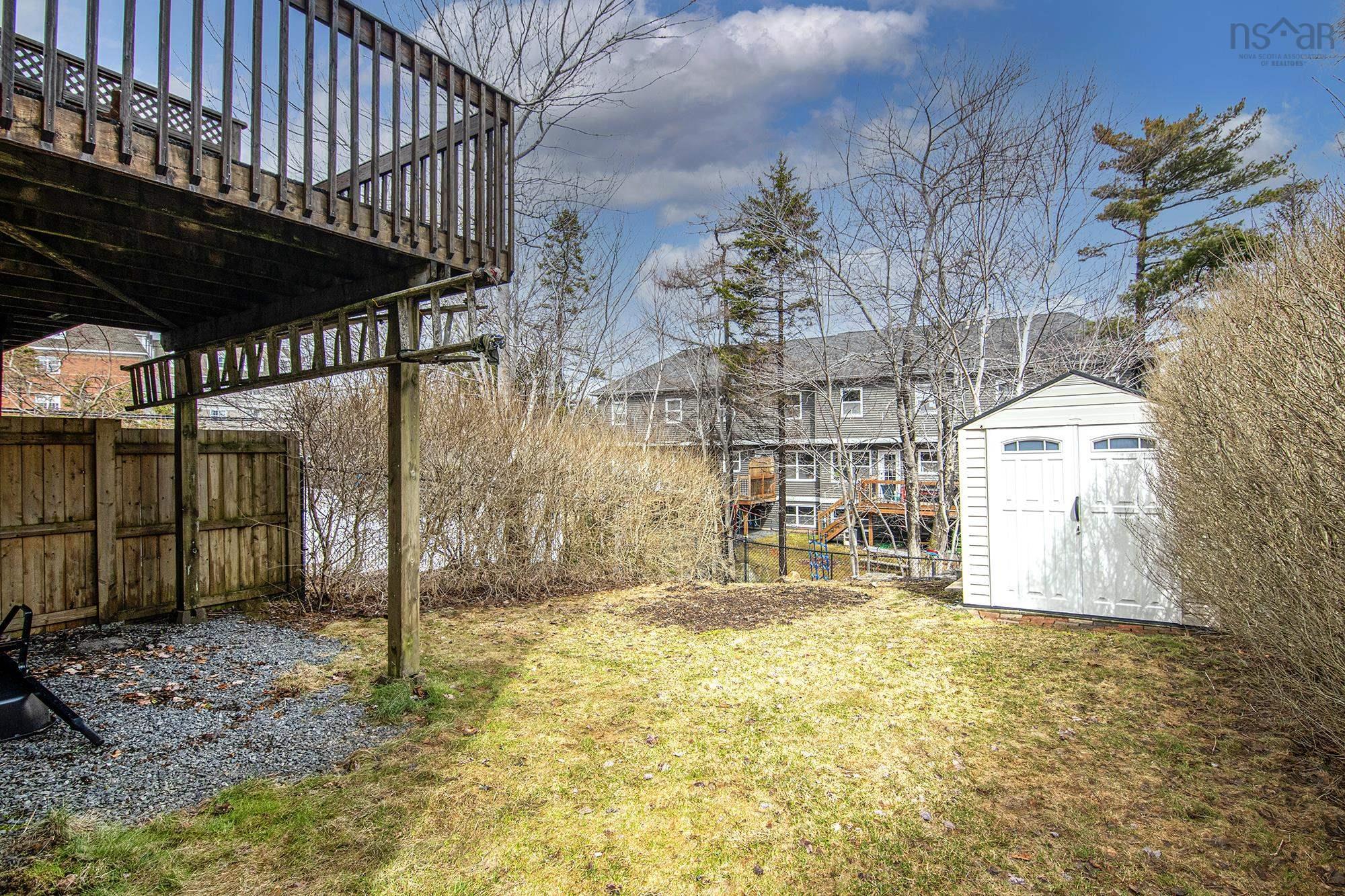 55 Bethany Way, Halifax, NS (MLS 202606501)