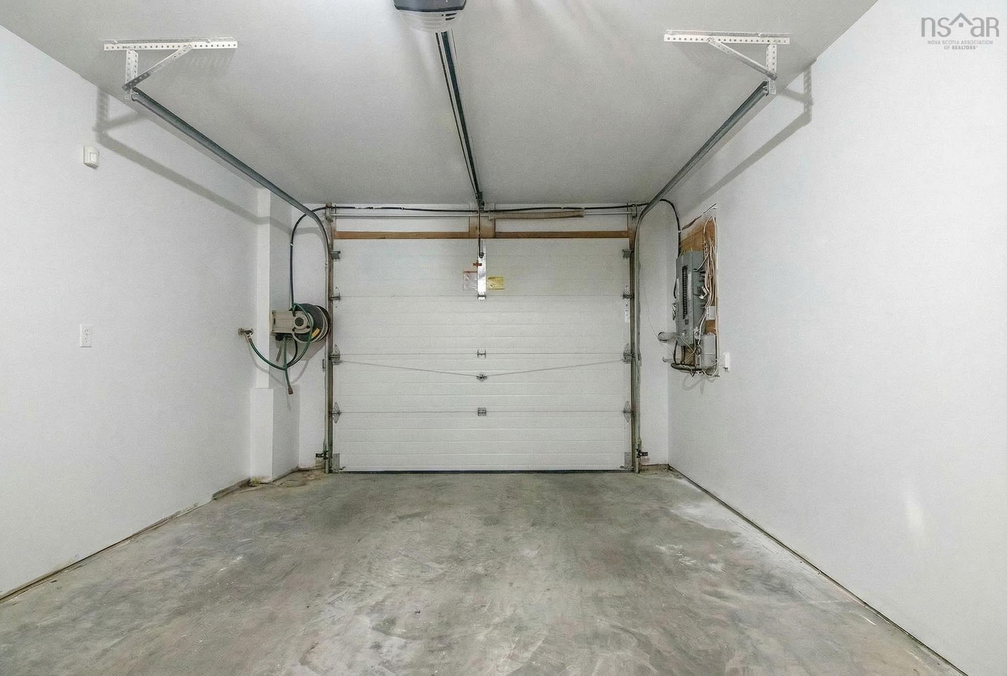 55 Bethany Way, Halifax, NS (MLS 202606501)