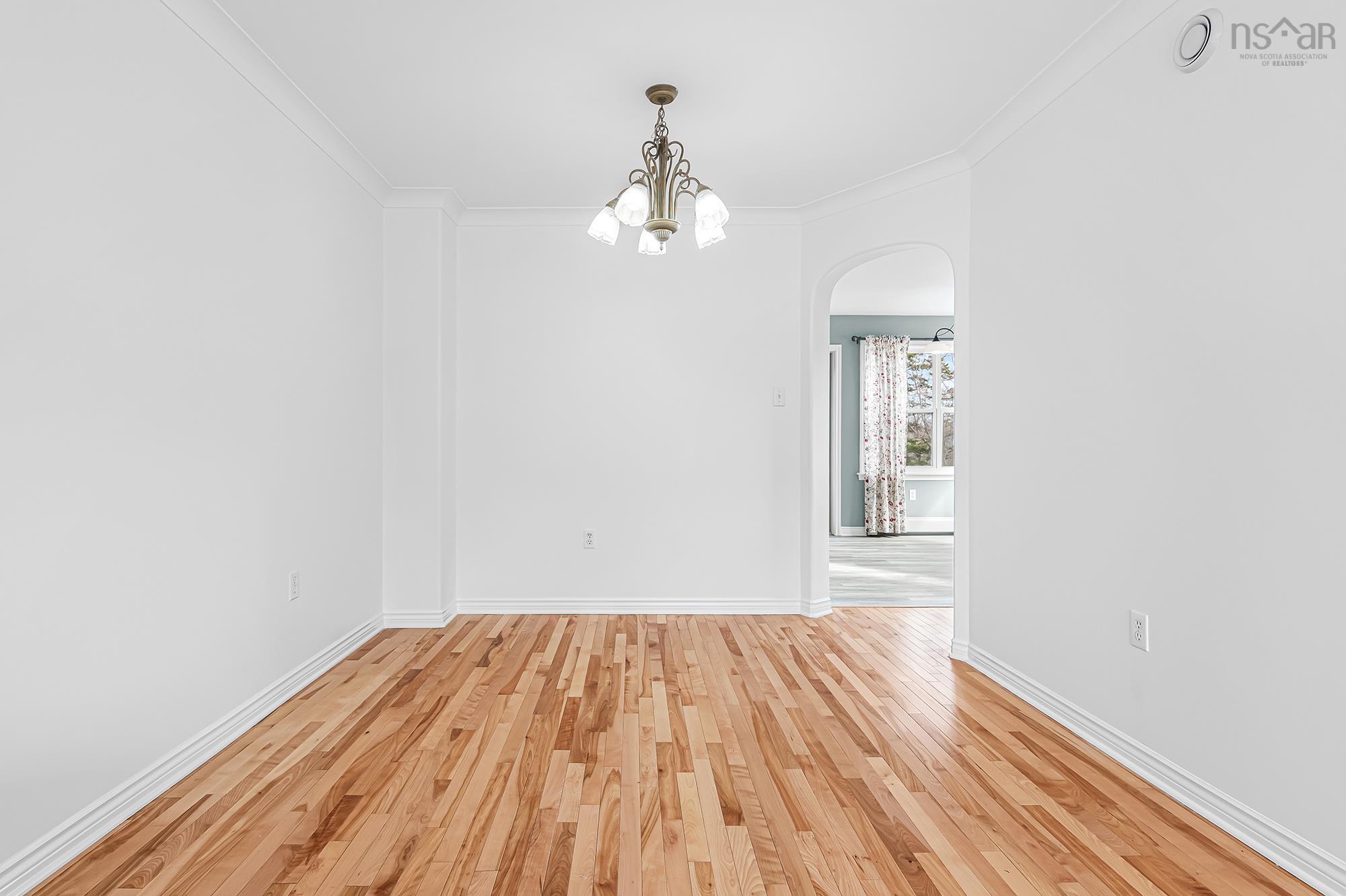 55 Bethany Way, Halifax, NS (MLS 202606501)