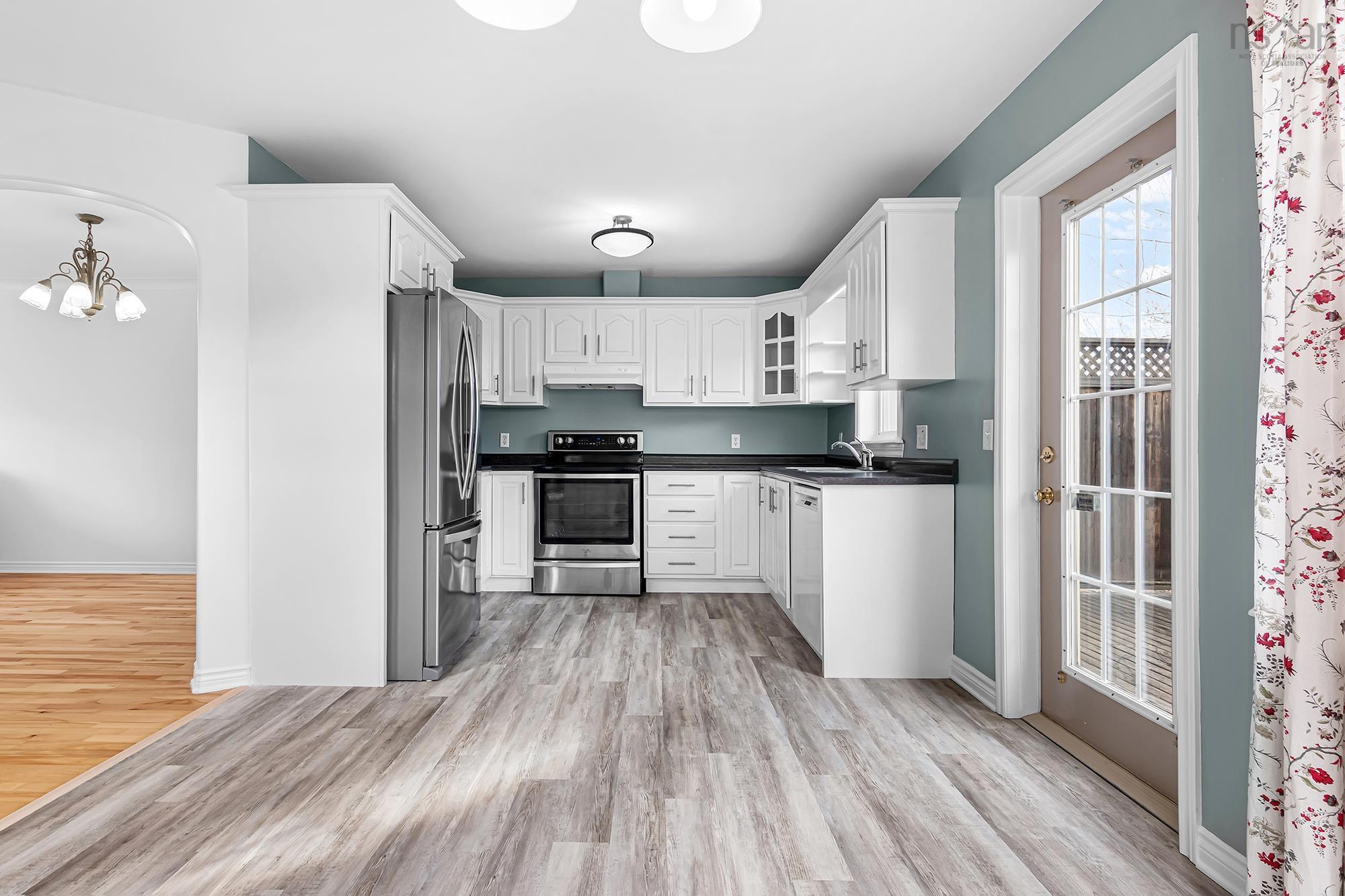 55 Bethany Way, Halifax, NS (MLS 202606501)