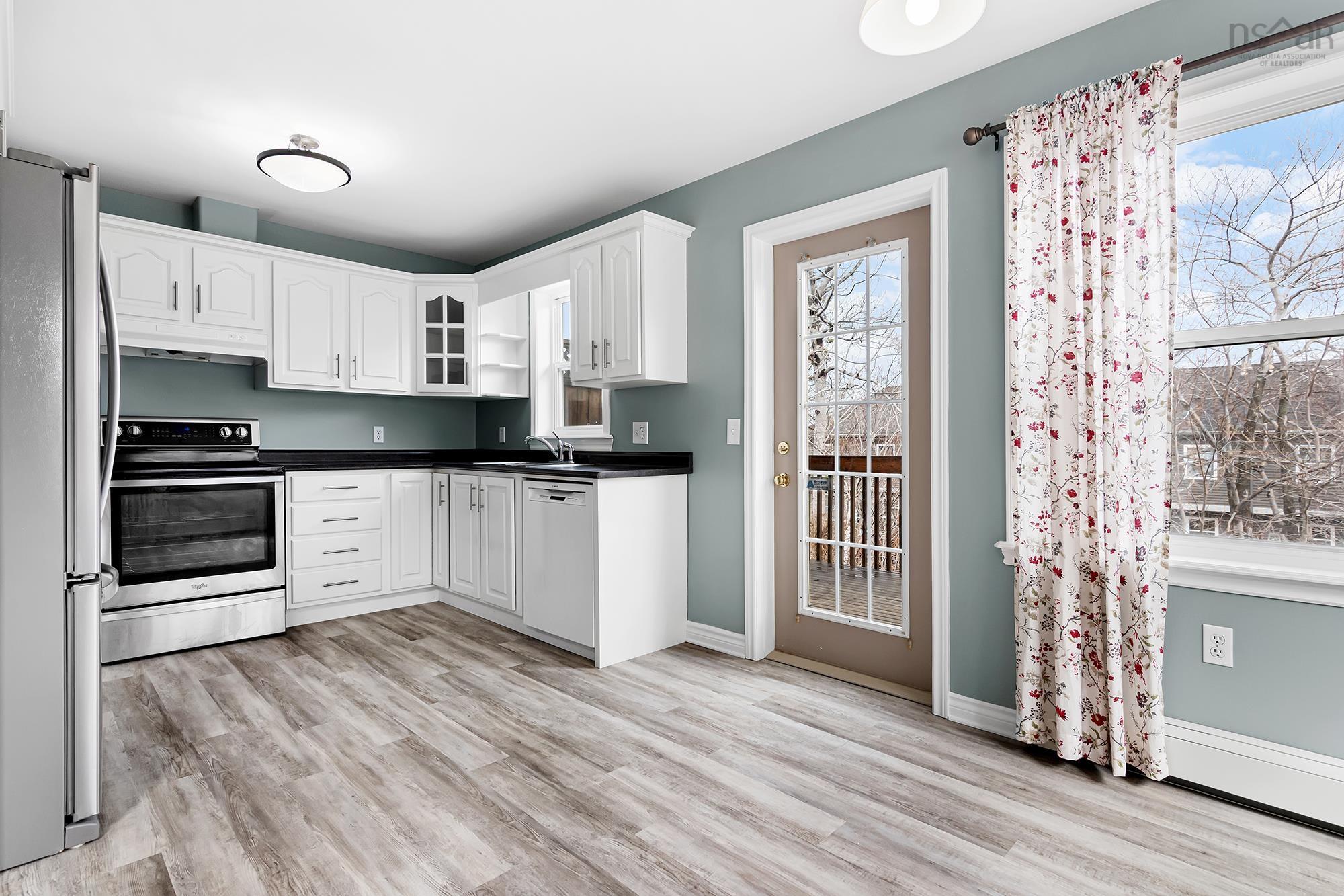 55 Bethany Way, Halifax, NS (MLS 202606501)